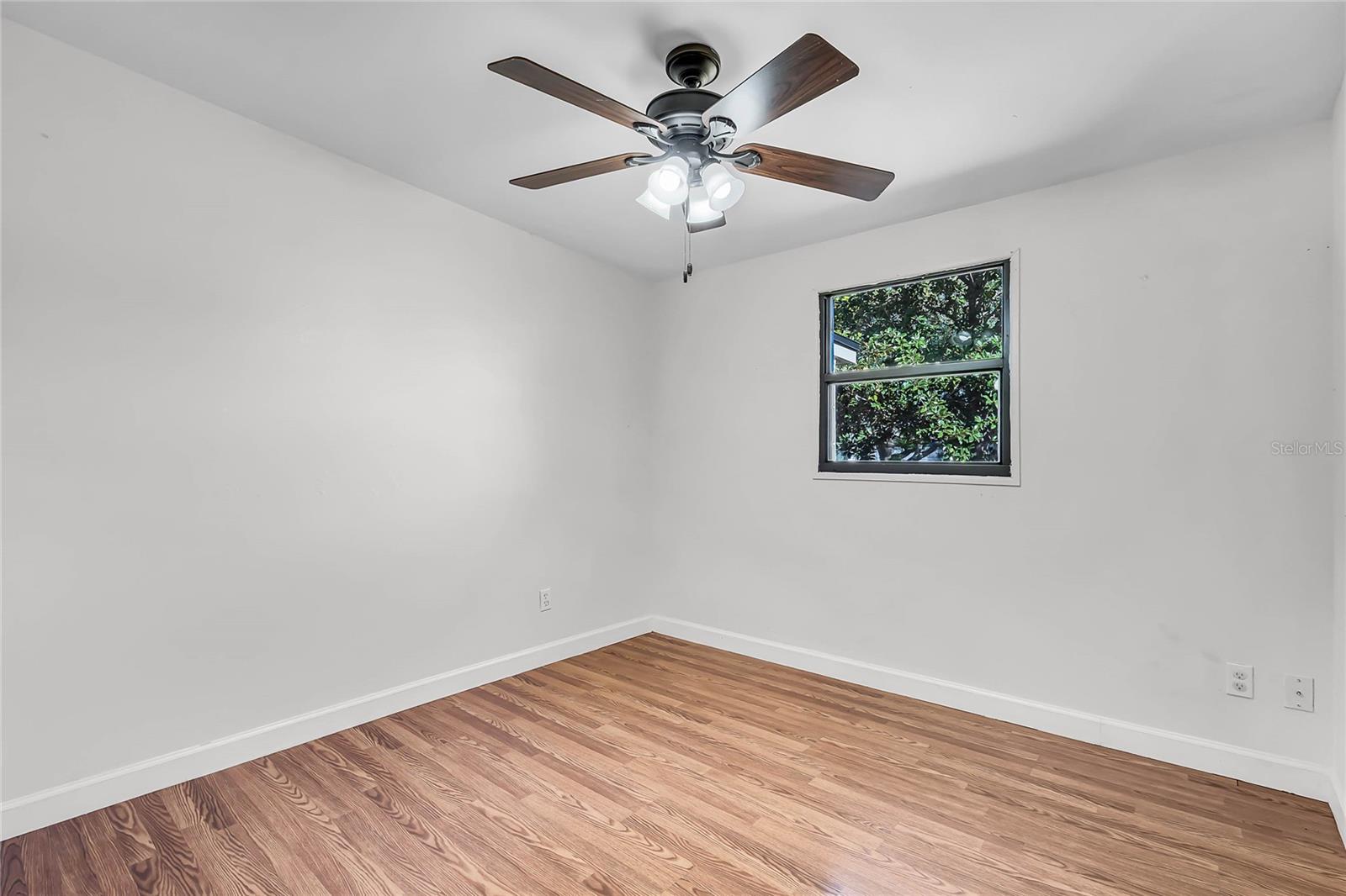 818 LOGAN DR, LONGWOOD, FL, 32750