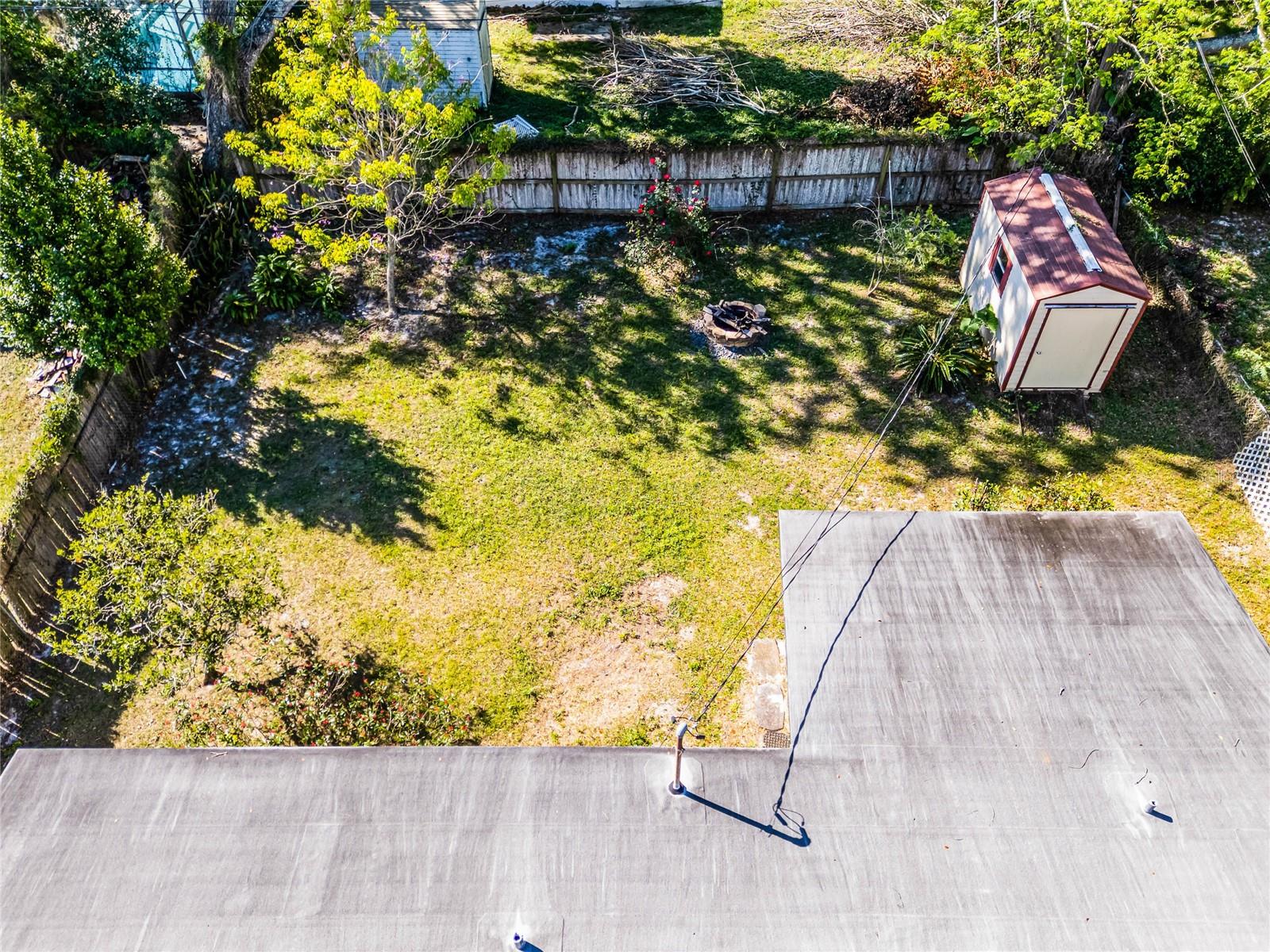 818 LOGAN DR, LONGWOOD, FL, 32750