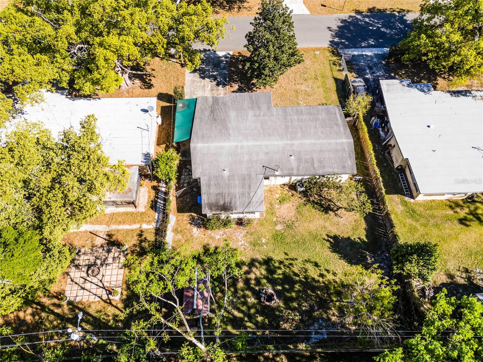 818 LOGAN DR, LONGWOOD, FL, 32750
