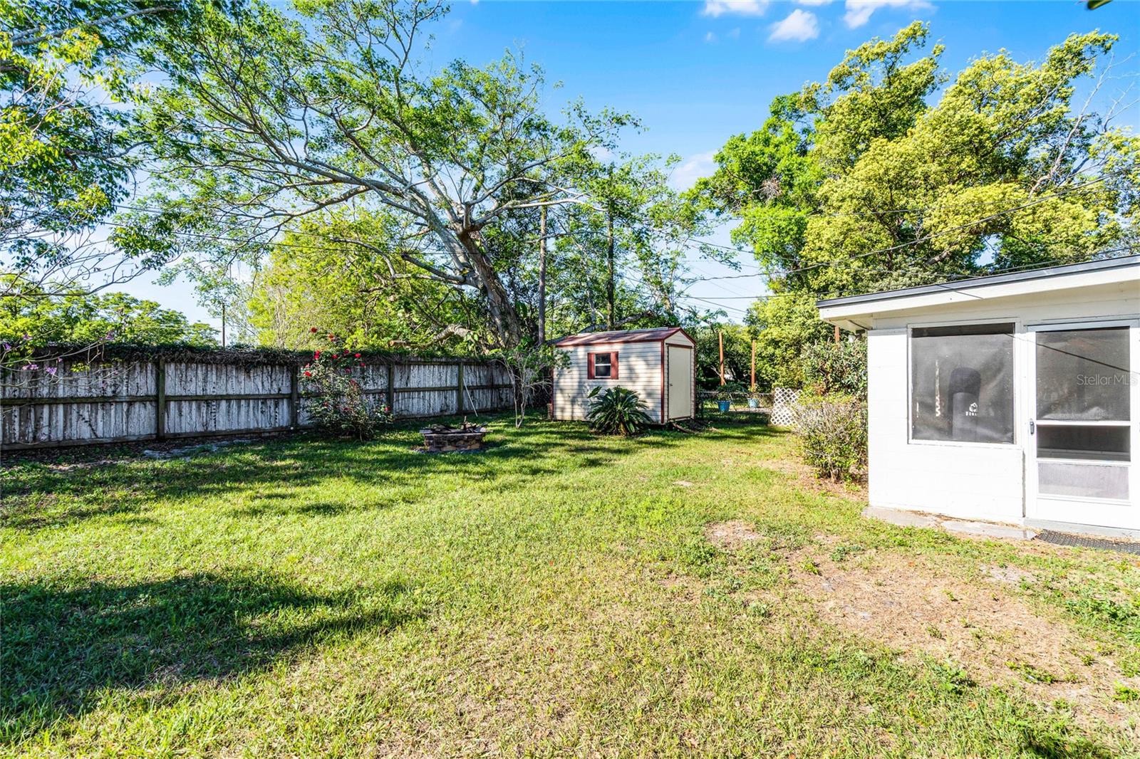 818 LOGAN DR, LONGWOOD, FL, 32750