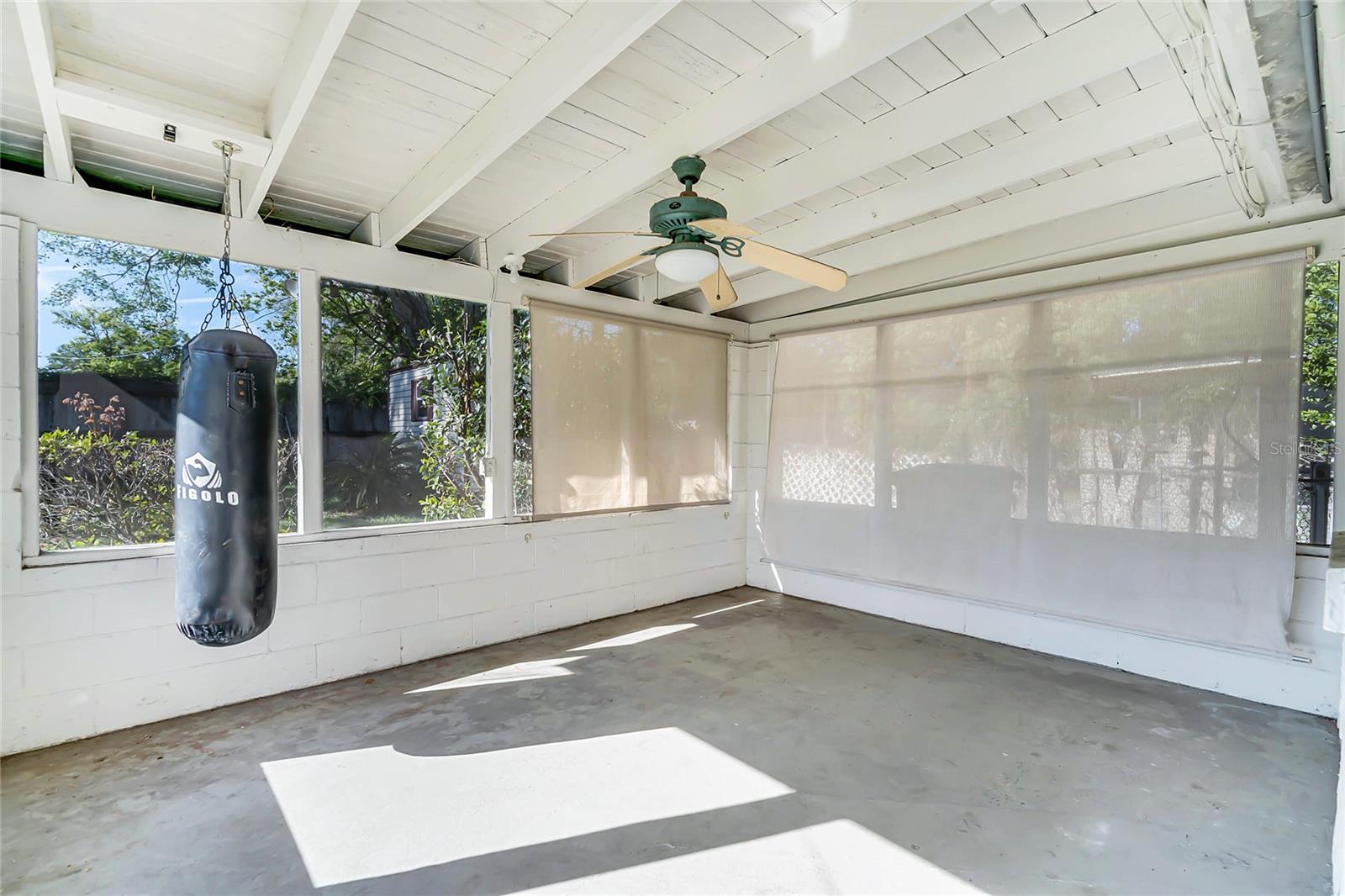 818 LOGAN DR, LONGWOOD, FL, 32750