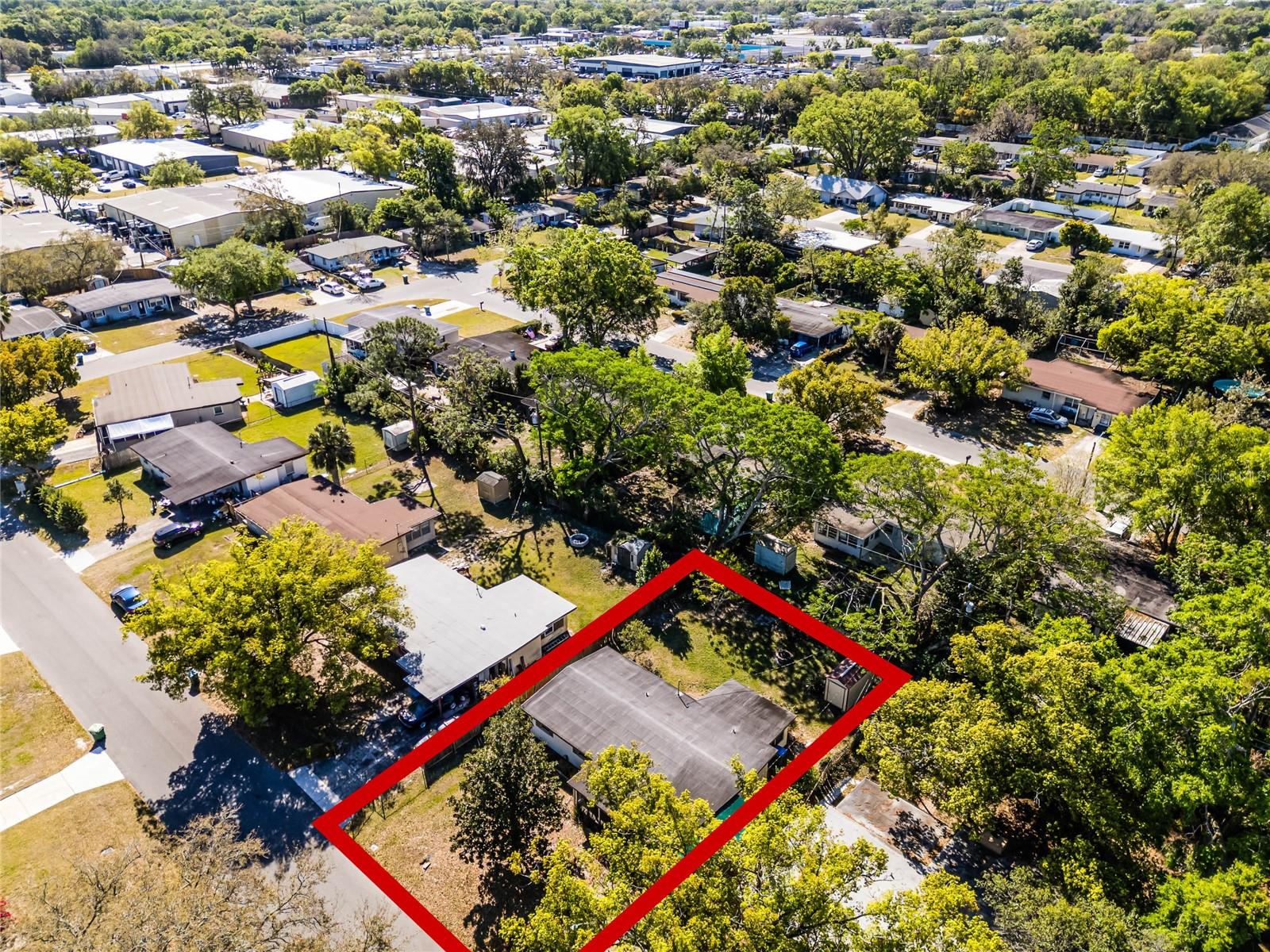 818 LOGAN DR, LONGWOOD, FL, 32750
