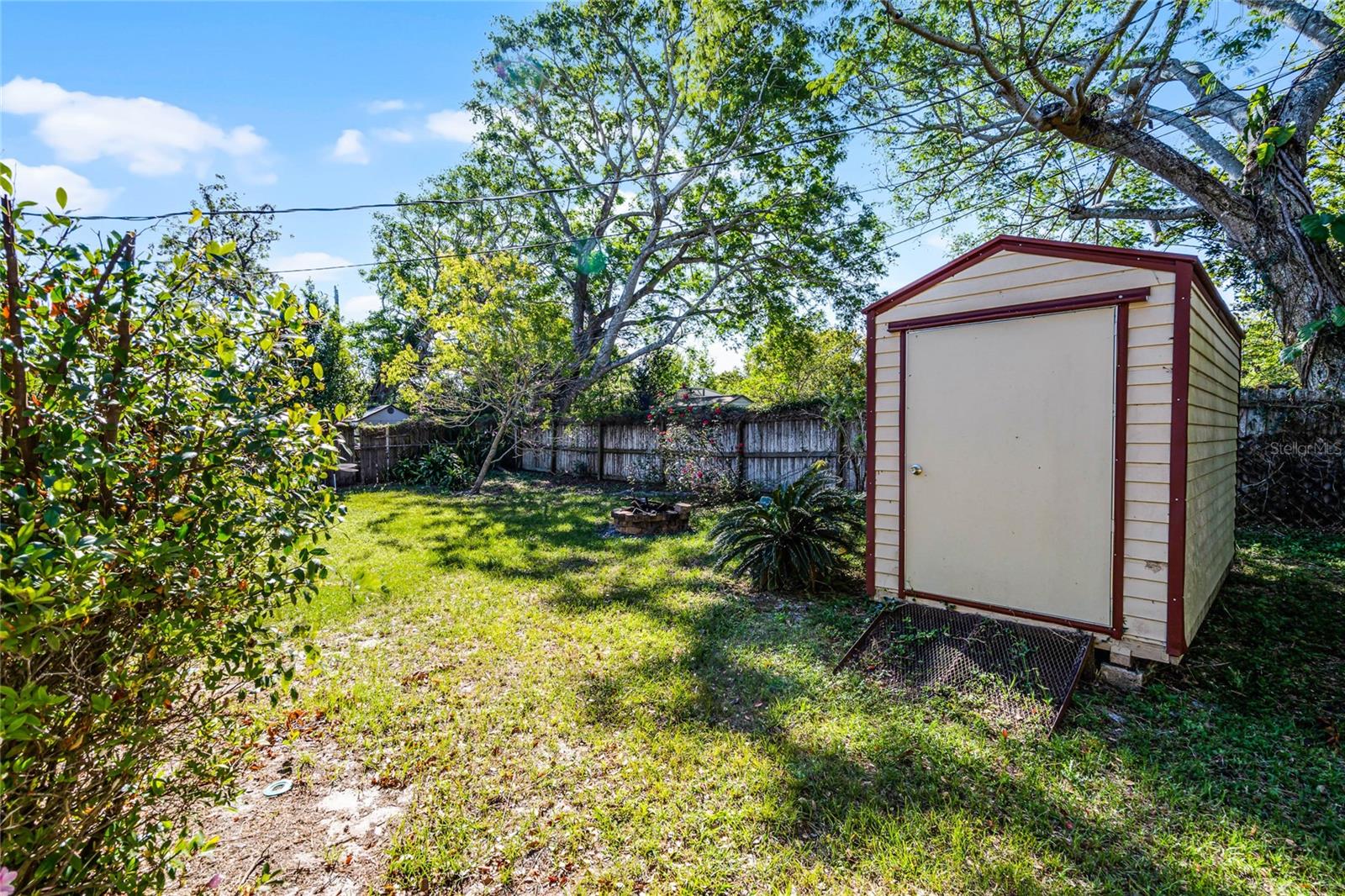 818 LOGAN DR, LONGWOOD, FL, 32750