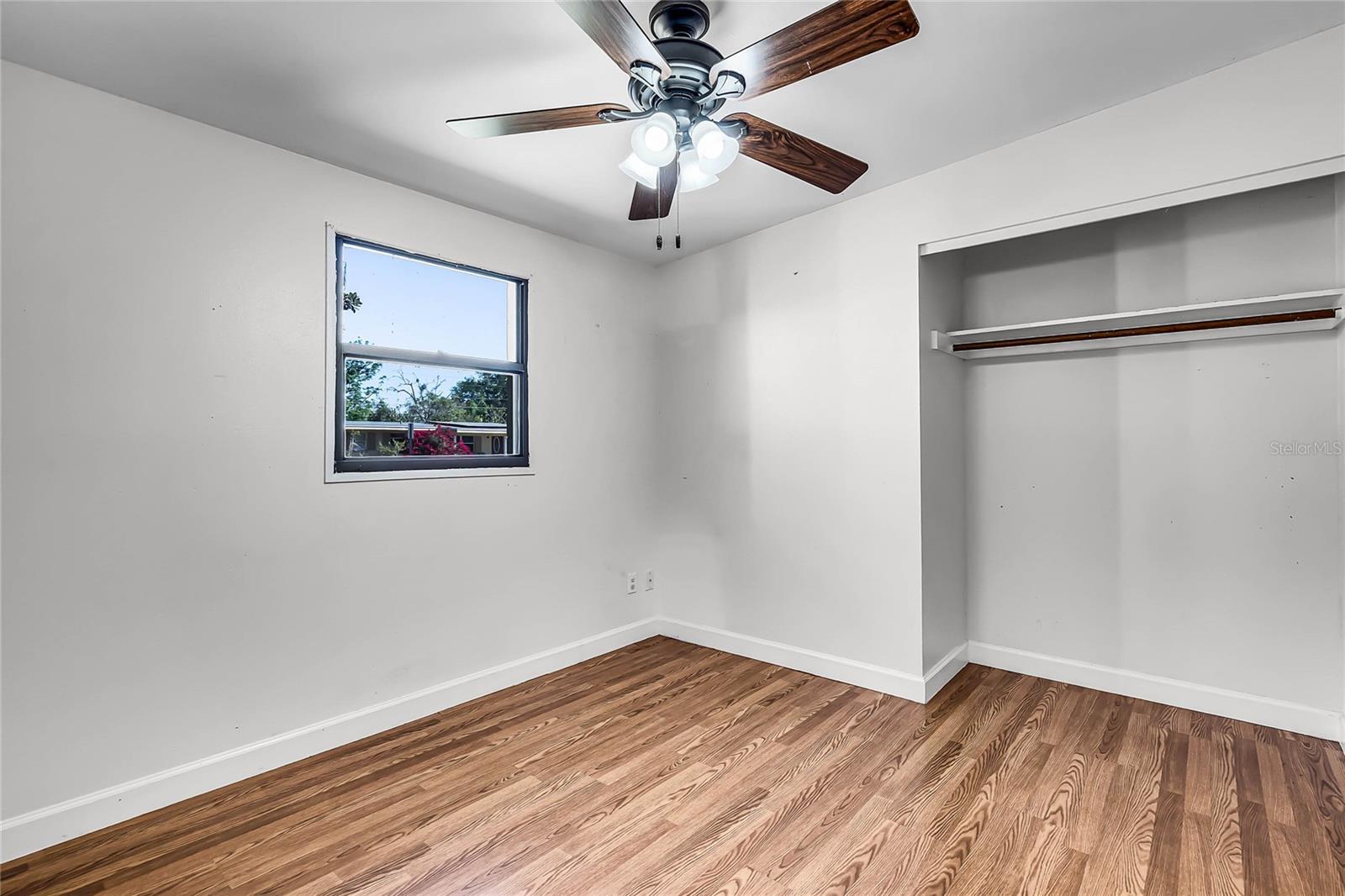 818 LOGAN DR, LONGWOOD, FL, 32750