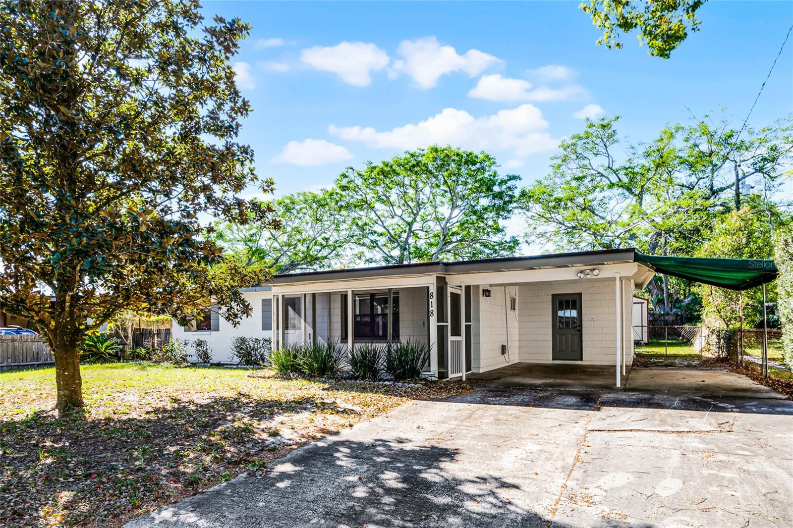 818 LOGAN DR, LONGWOOD, FL, 32750