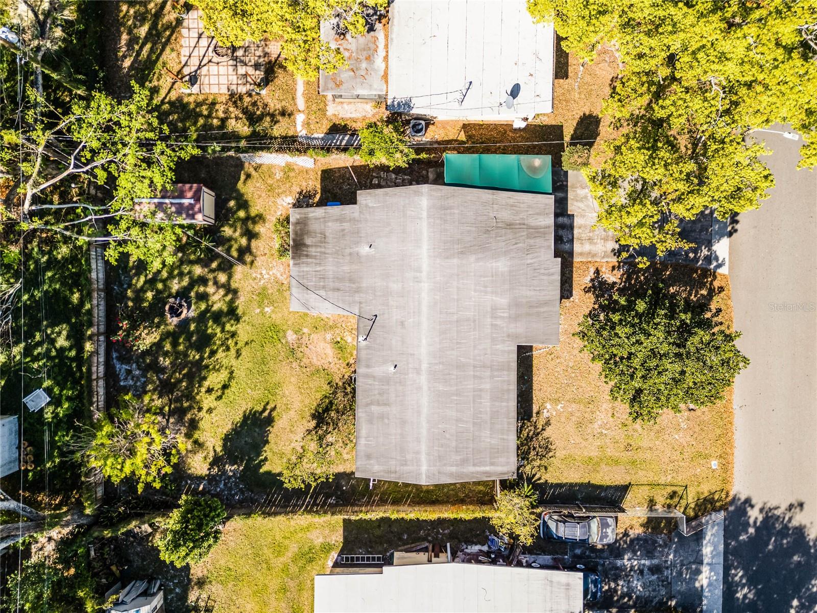 818 LOGAN DR, LONGWOOD, FL, 32750