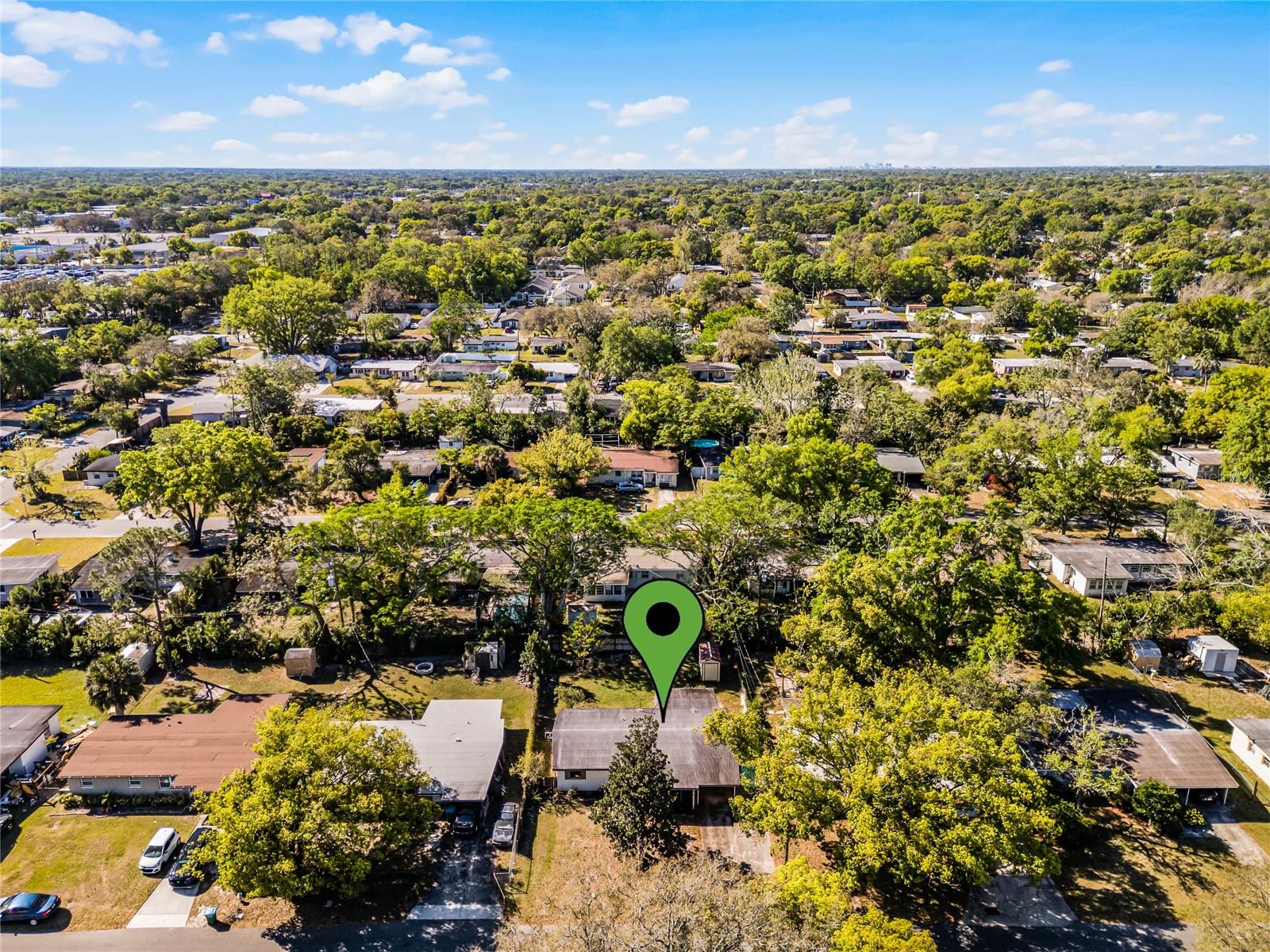 818 LOGAN DR, LONGWOOD, FL, 32750