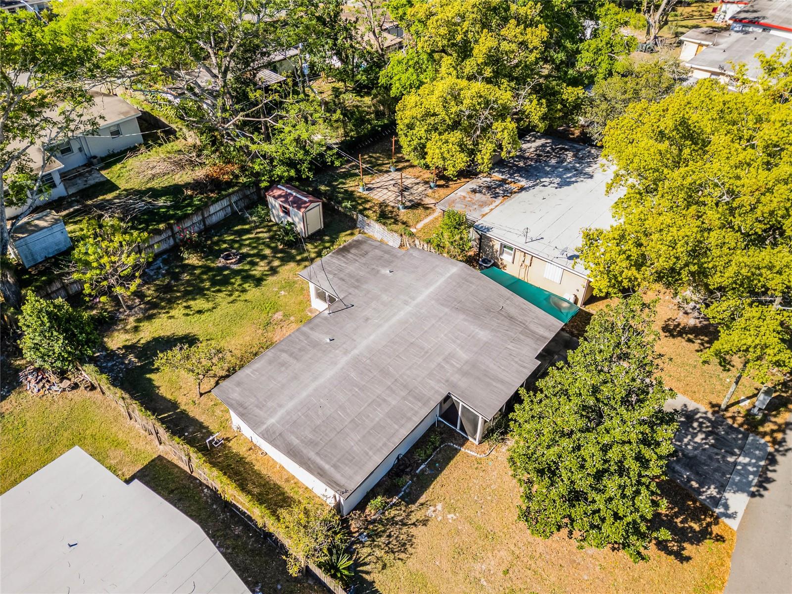 818 LOGAN DR, LONGWOOD, FL, 32750
