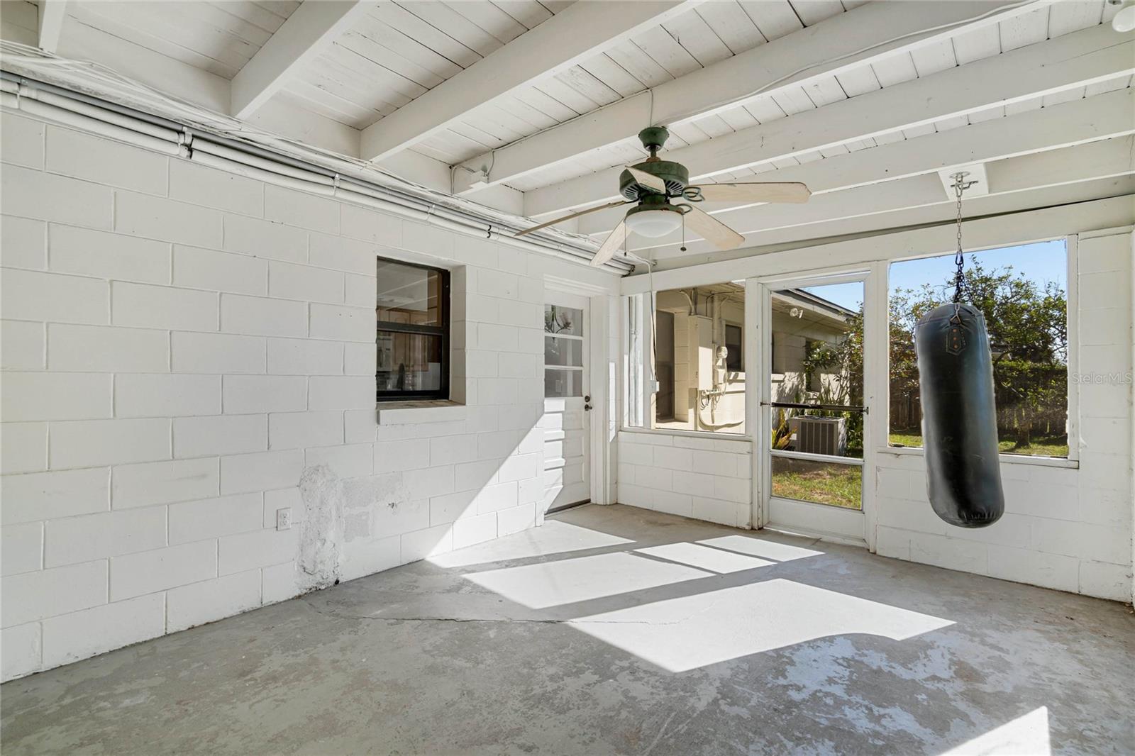 818 LOGAN DR, LONGWOOD, FL, 32750