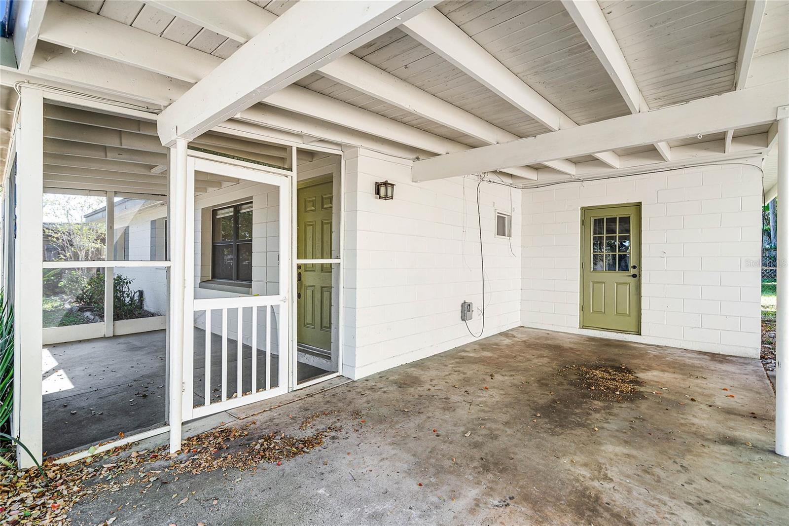 818 LOGAN DR, LONGWOOD, FL, 32750