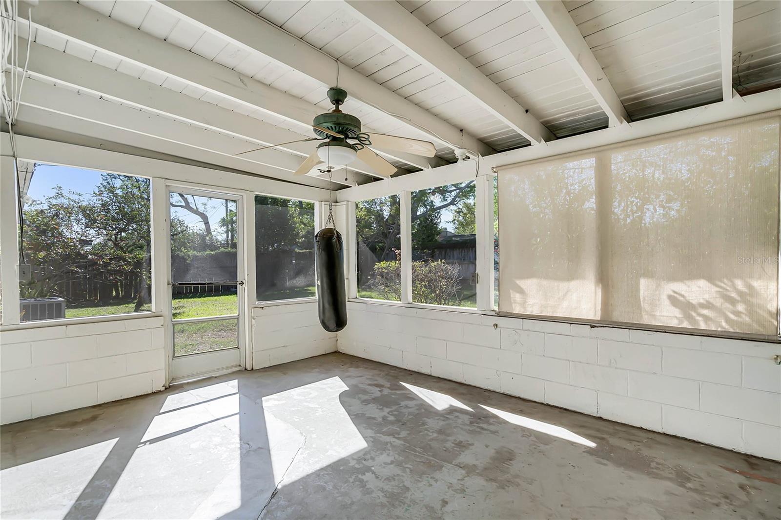 818 LOGAN DR, LONGWOOD, FL, 32750