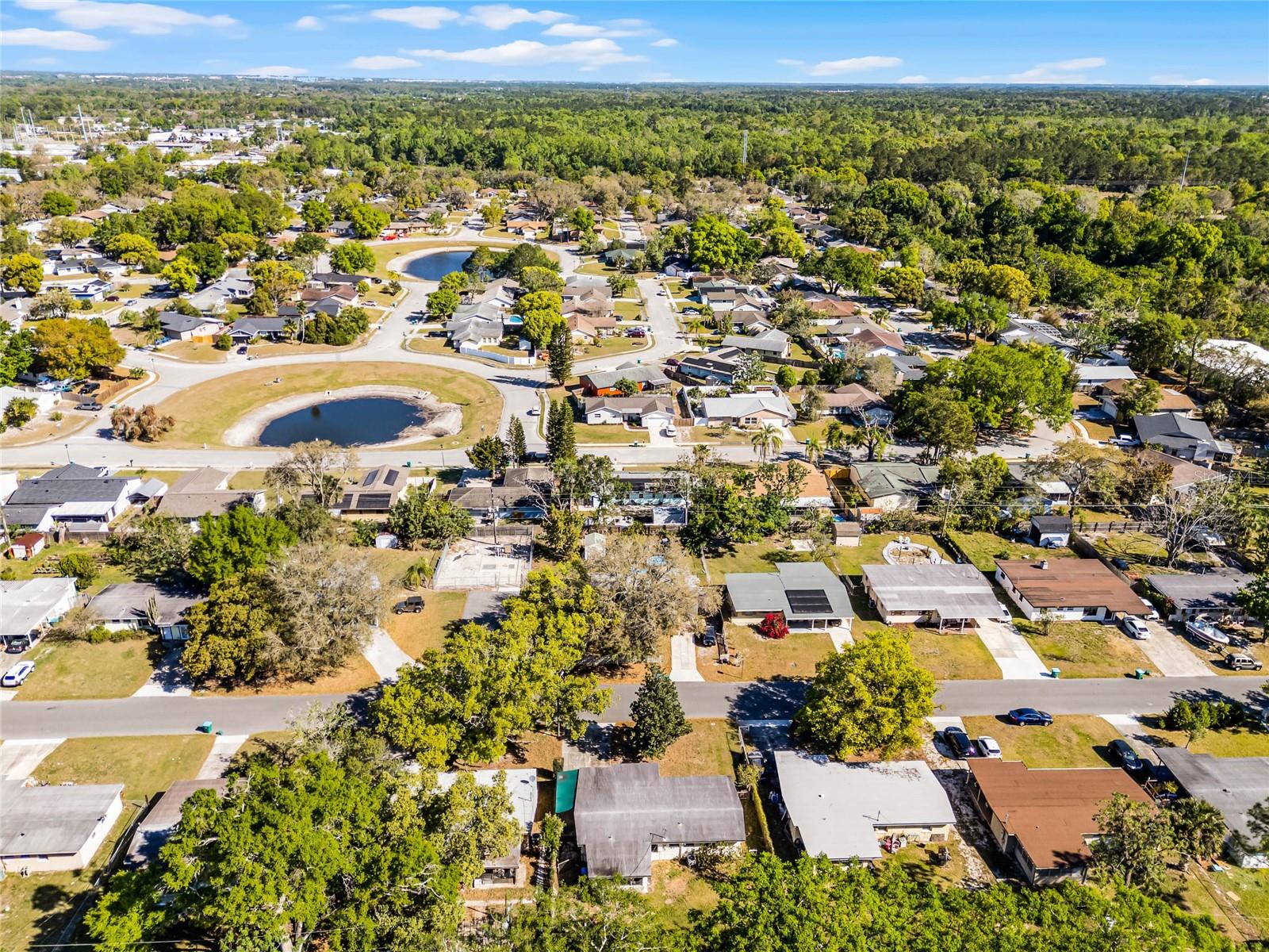 818 LOGAN DR, LONGWOOD, FL, 32750