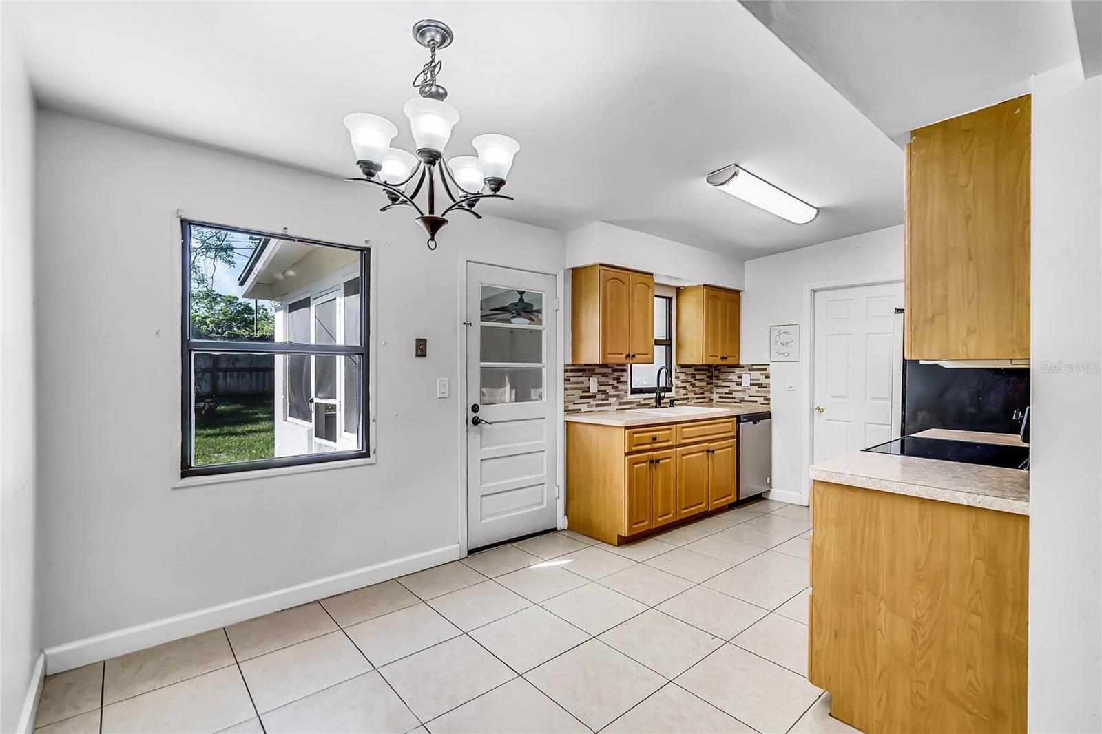 818 LOGAN DR, LONGWOOD, FL, 32750
