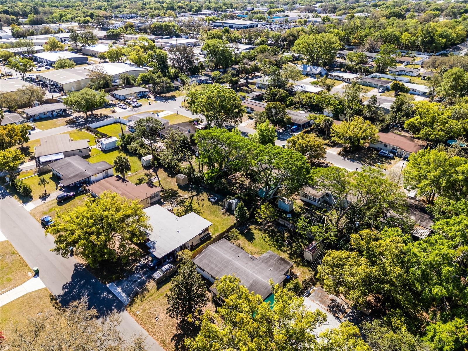 818 LOGAN DR, LONGWOOD, FL, 32750