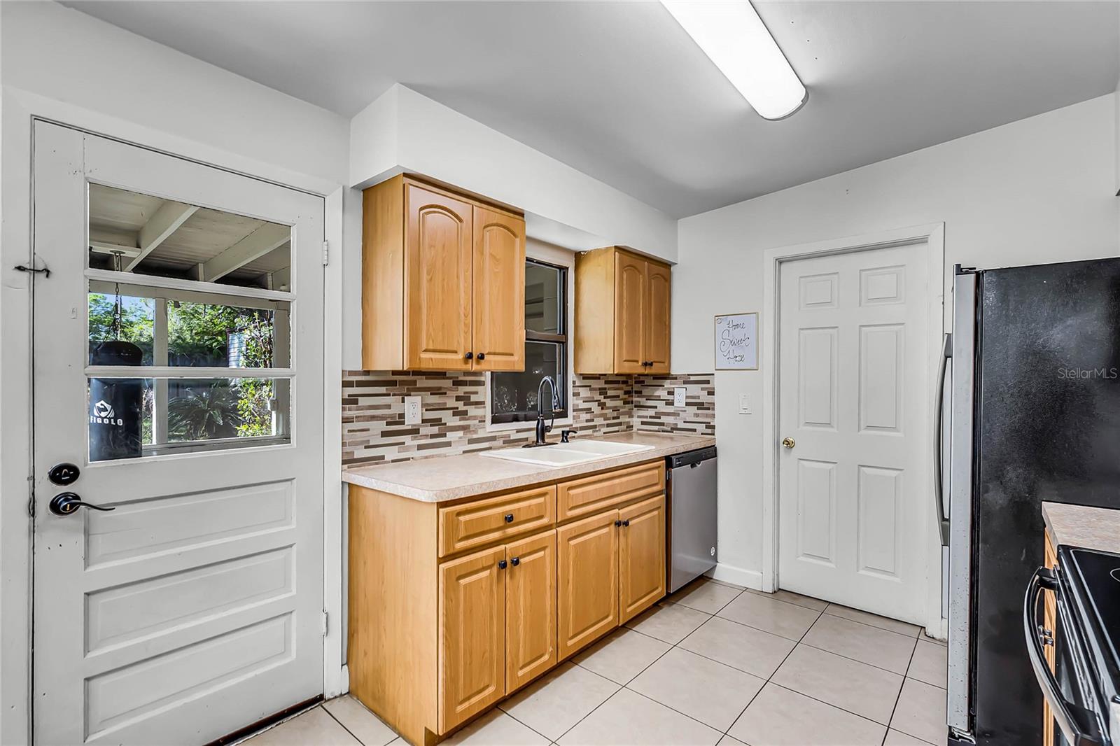 818 LOGAN DR, LONGWOOD, FL, 32750