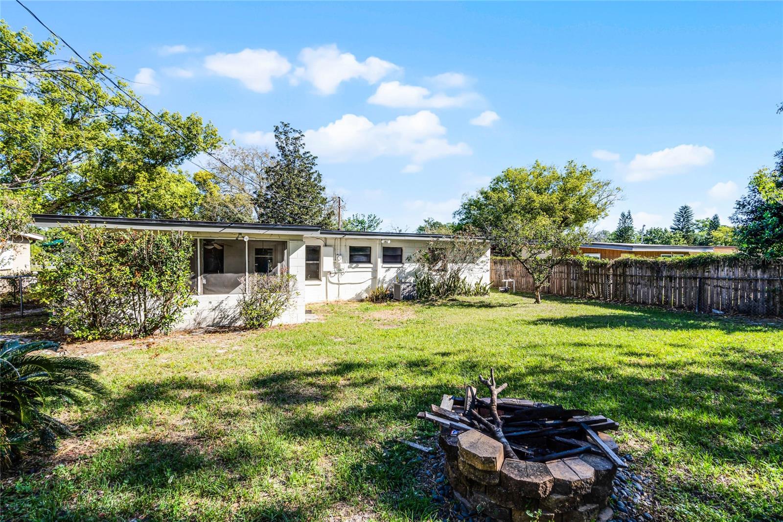 818 LOGAN DR, LONGWOOD, FL, 32750