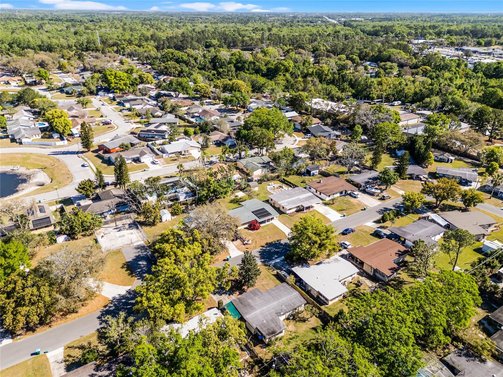 818 LOGAN DR, LONGWOOD, FL, 32750