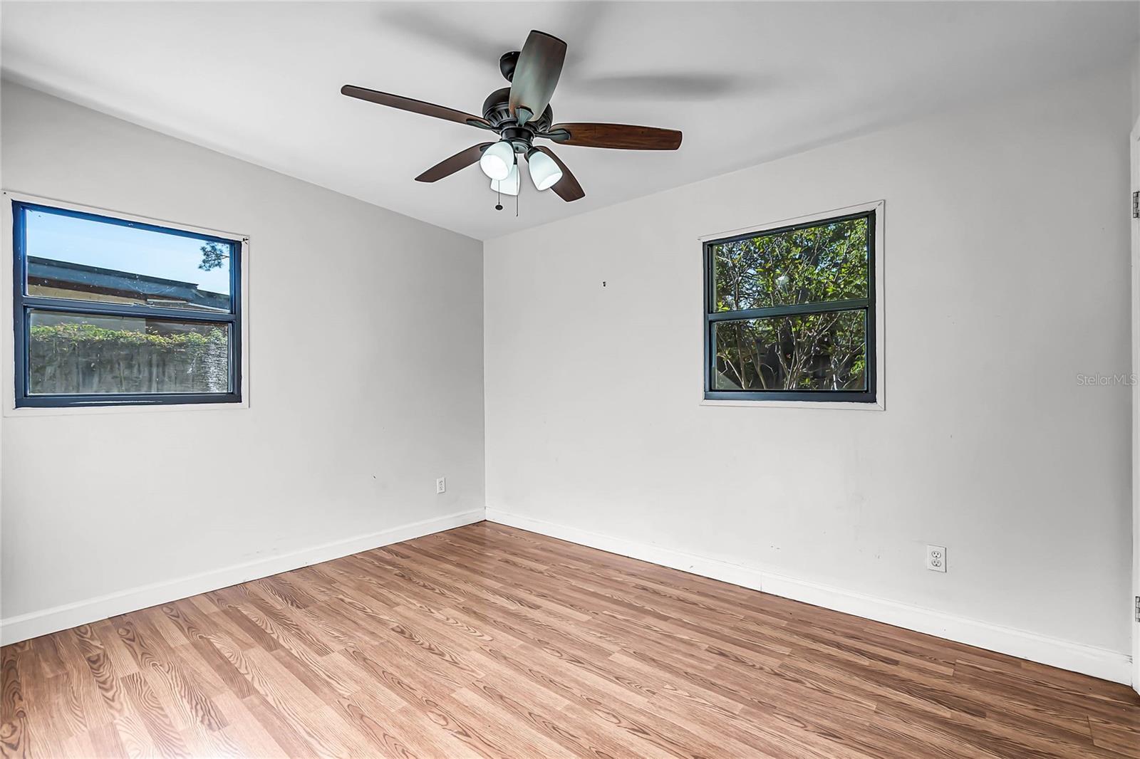 818 LOGAN DR, LONGWOOD, FL, 32750