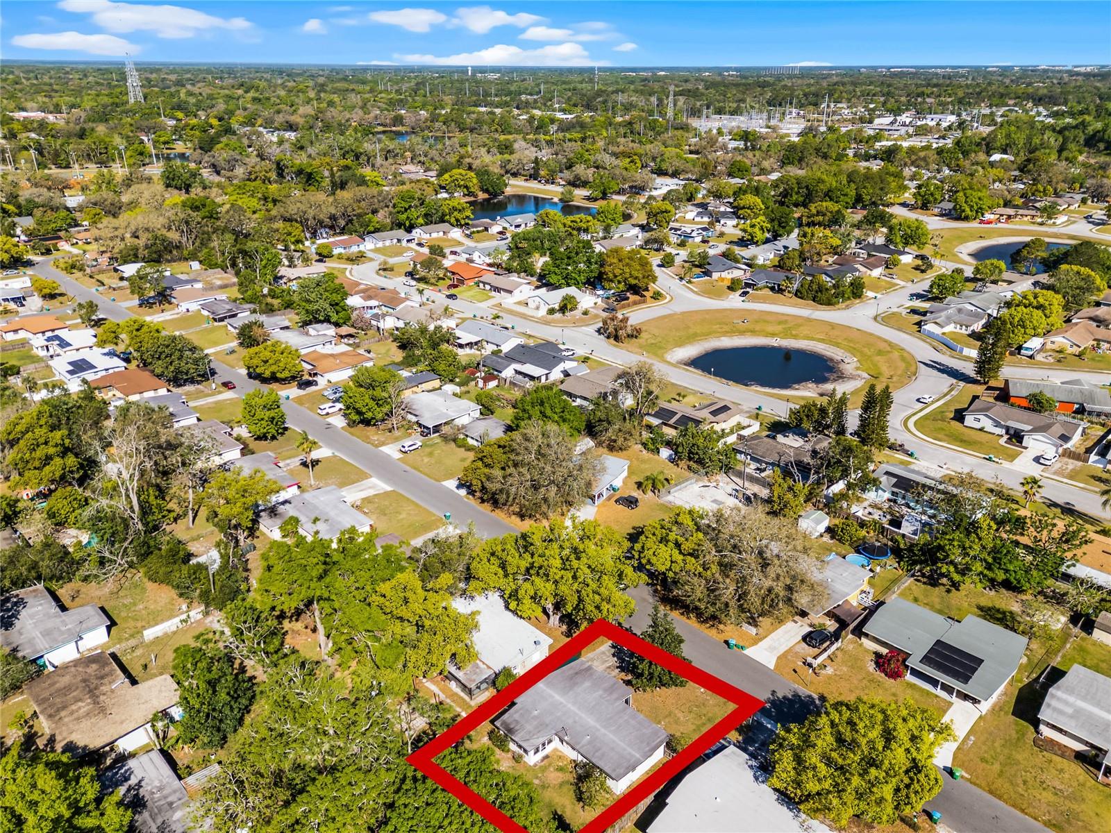 818 LOGAN DR, LONGWOOD, FL, 32750