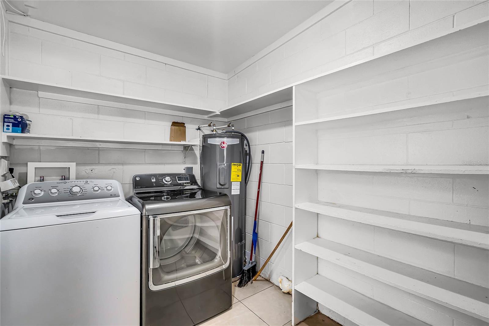 818 LOGAN DR, LONGWOOD, FL, 32750