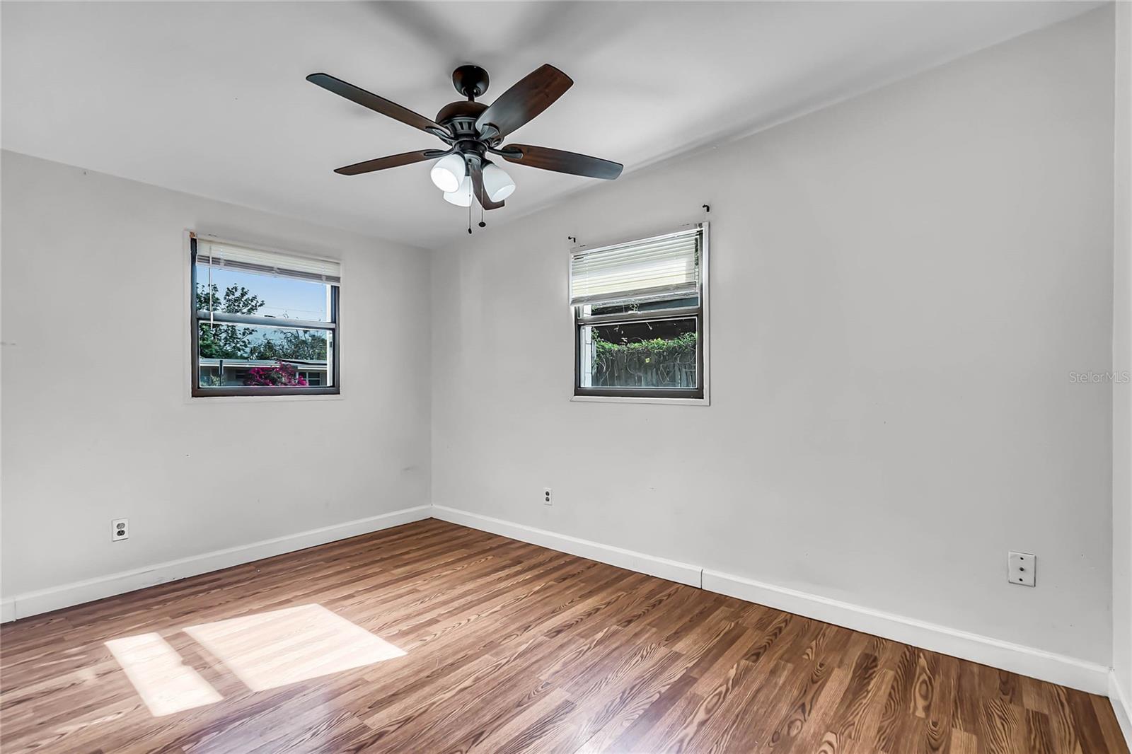 818 LOGAN DR, LONGWOOD, FL, 32750