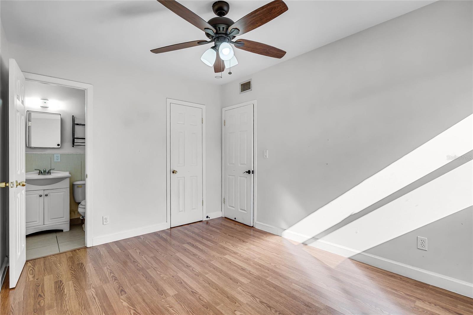 818 LOGAN DR, LONGWOOD, FL, 32750