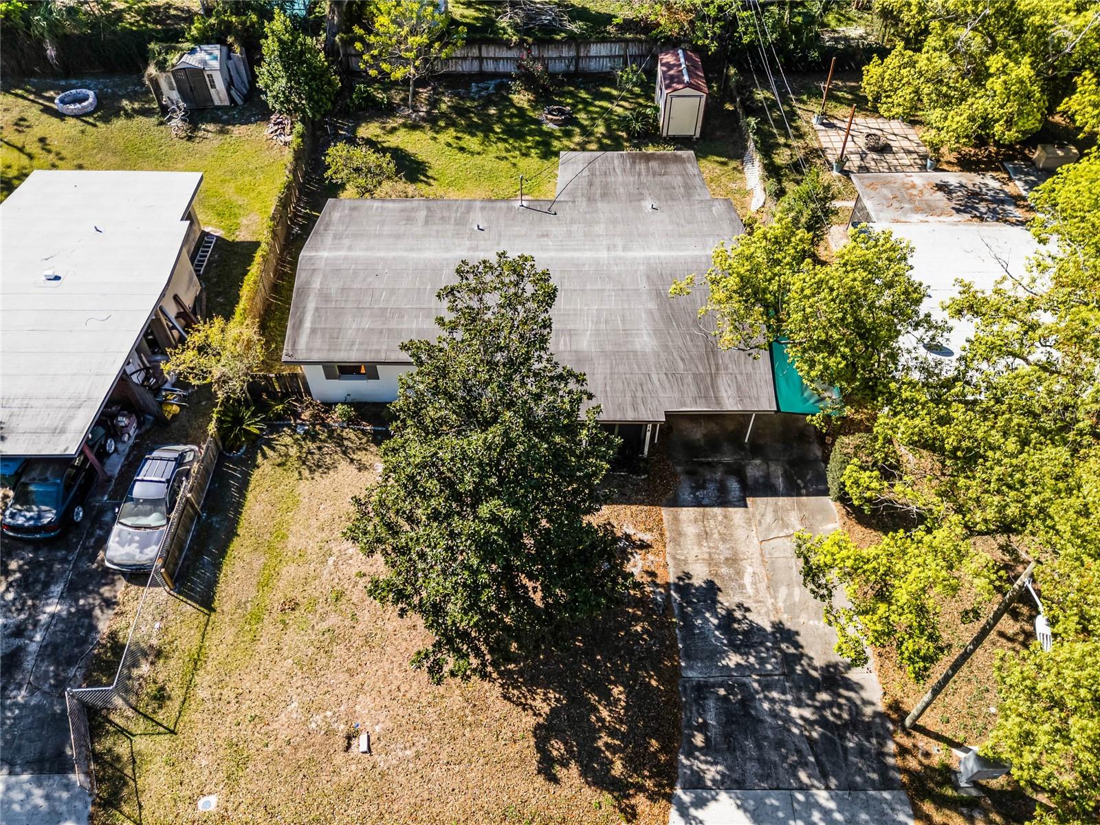 818 LOGAN DR, LONGWOOD, FL, 32750