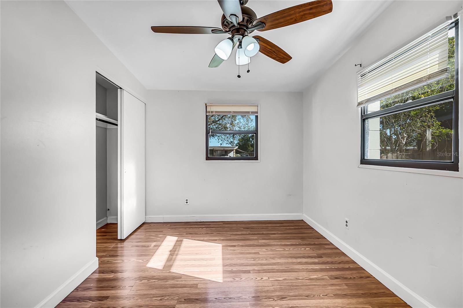 818 LOGAN DR, LONGWOOD, FL, 32750