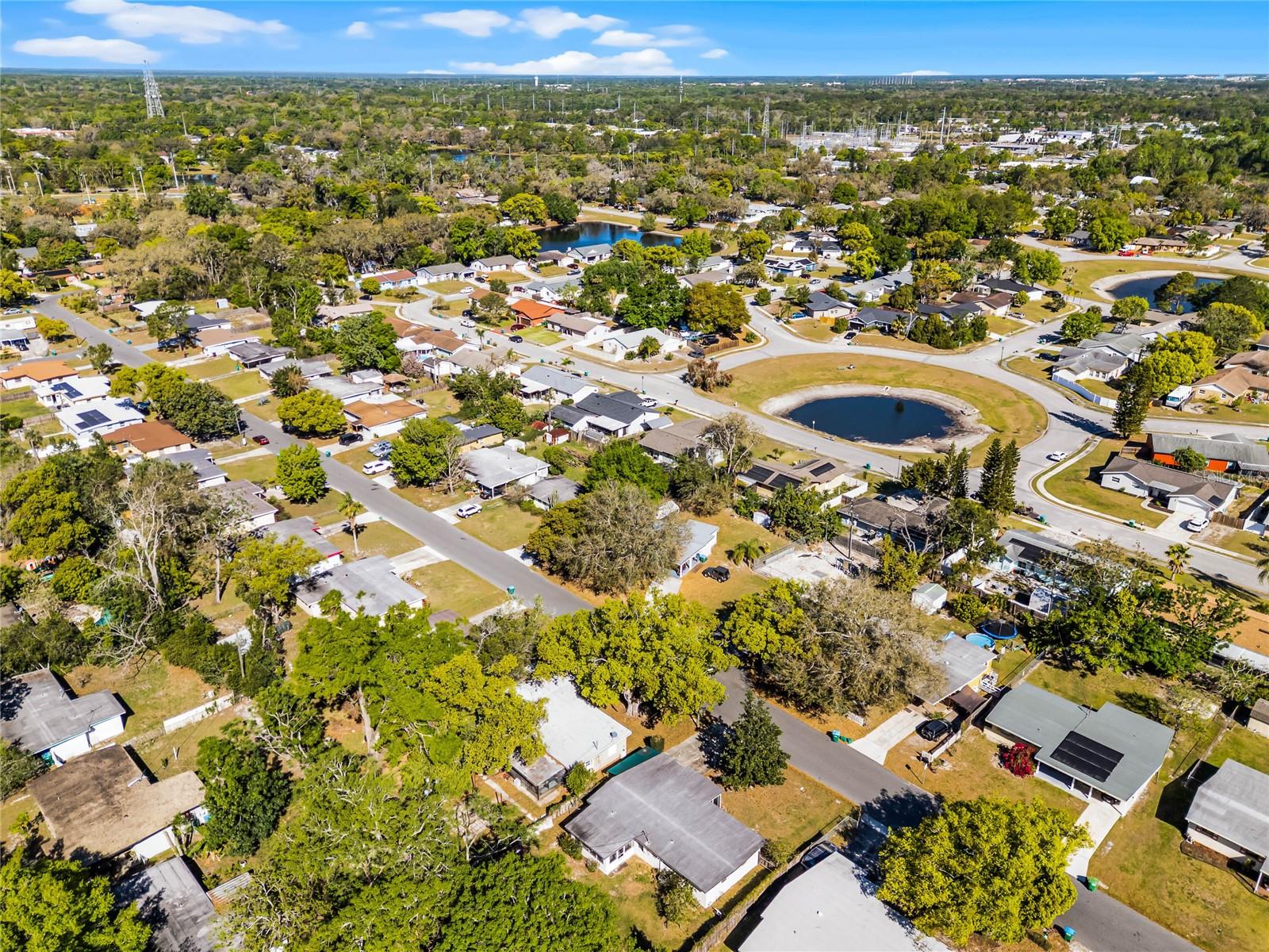 818 LOGAN DR, LONGWOOD, FL, 32750