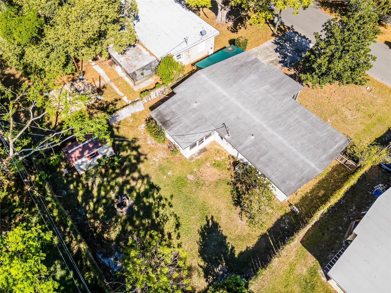 818 LOGAN DR, LONGWOOD, FL, 32750