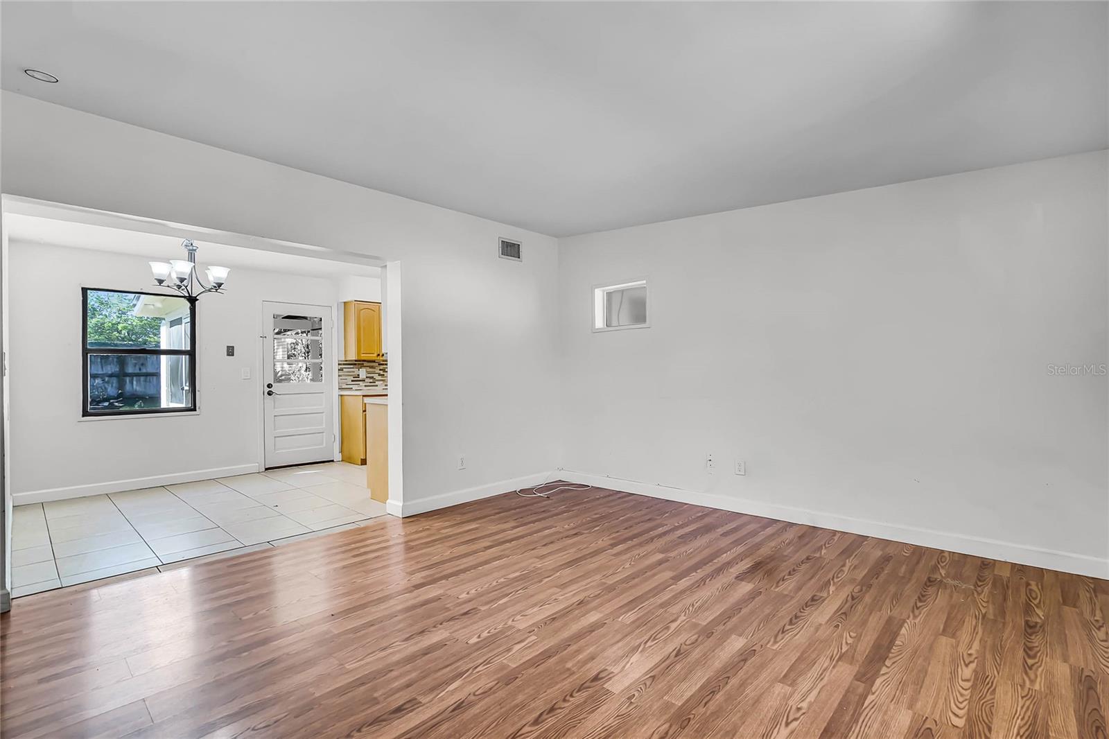 818 LOGAN DR, LONGWOOD, FL, 32750