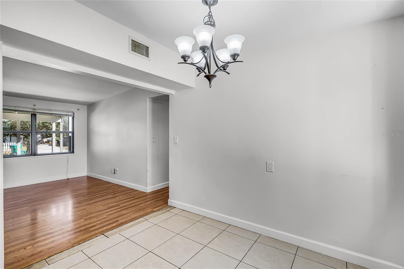 818 LOGAN DR, LONGWOOD, FL, 32750