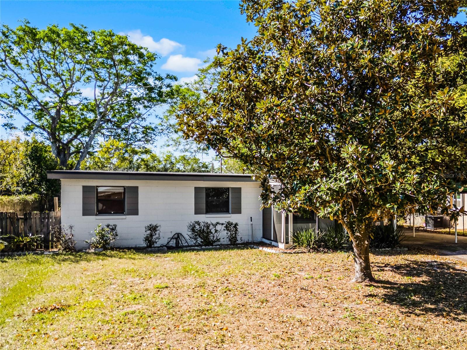 818 LOGAN DR, LONGWOOD, FL, 32750