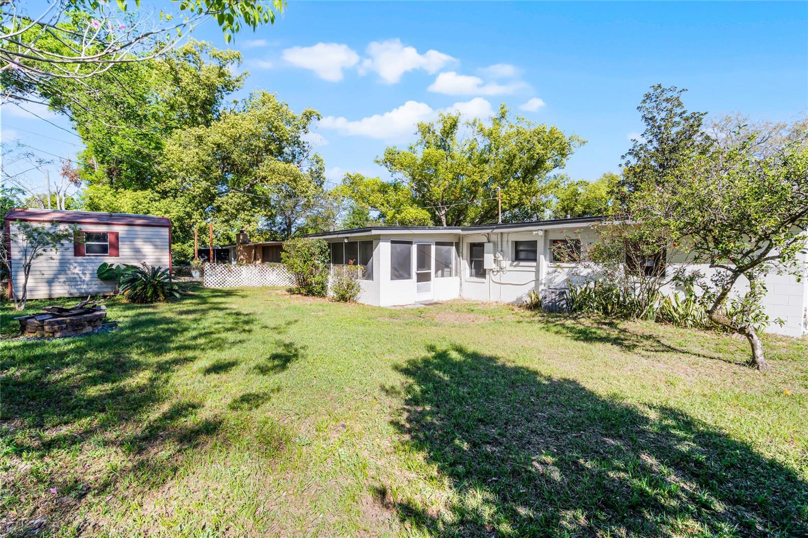 818 LOGAN DR, LONGWOOD, FL, 32750