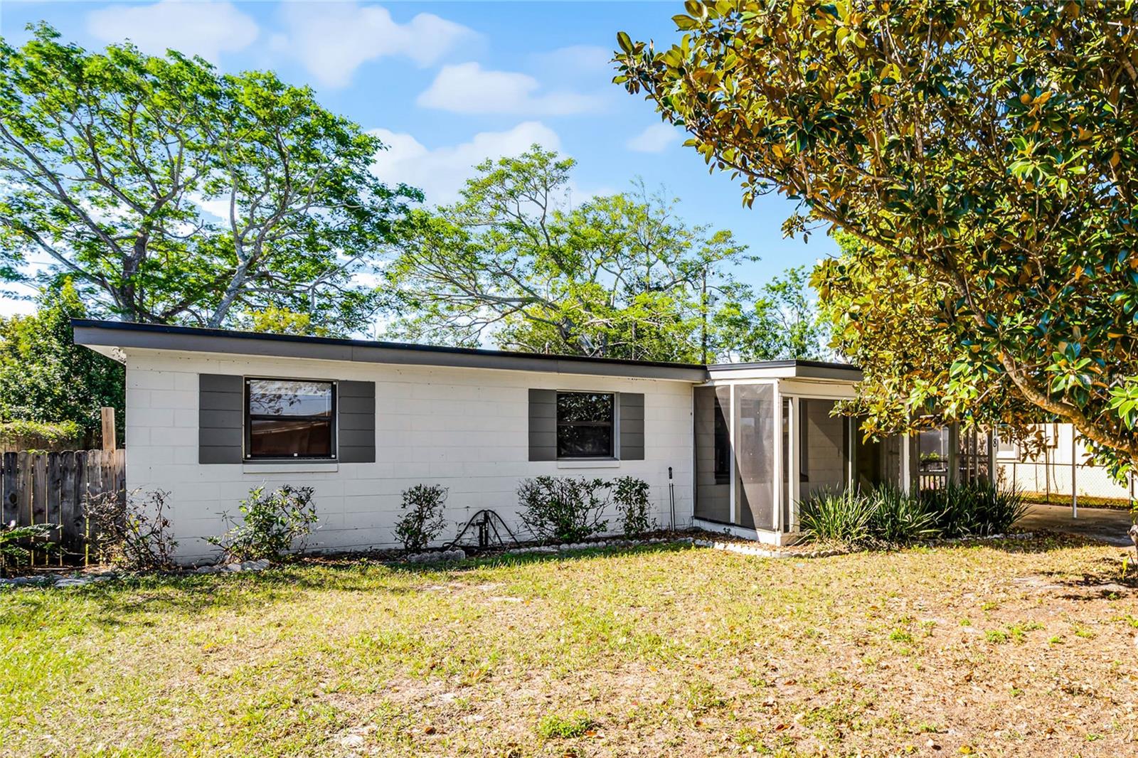 818 LOGAN DR, LONGWOOD, FL, 32750