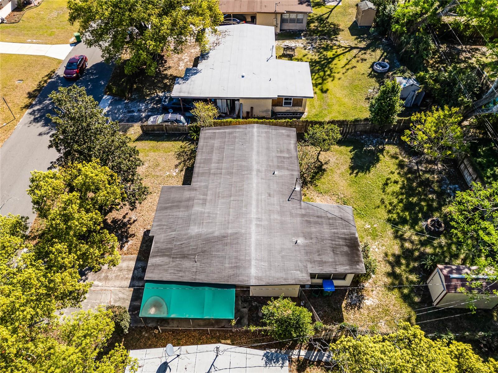 818 LOGAN DR, LONGWOOD, FL, 32750