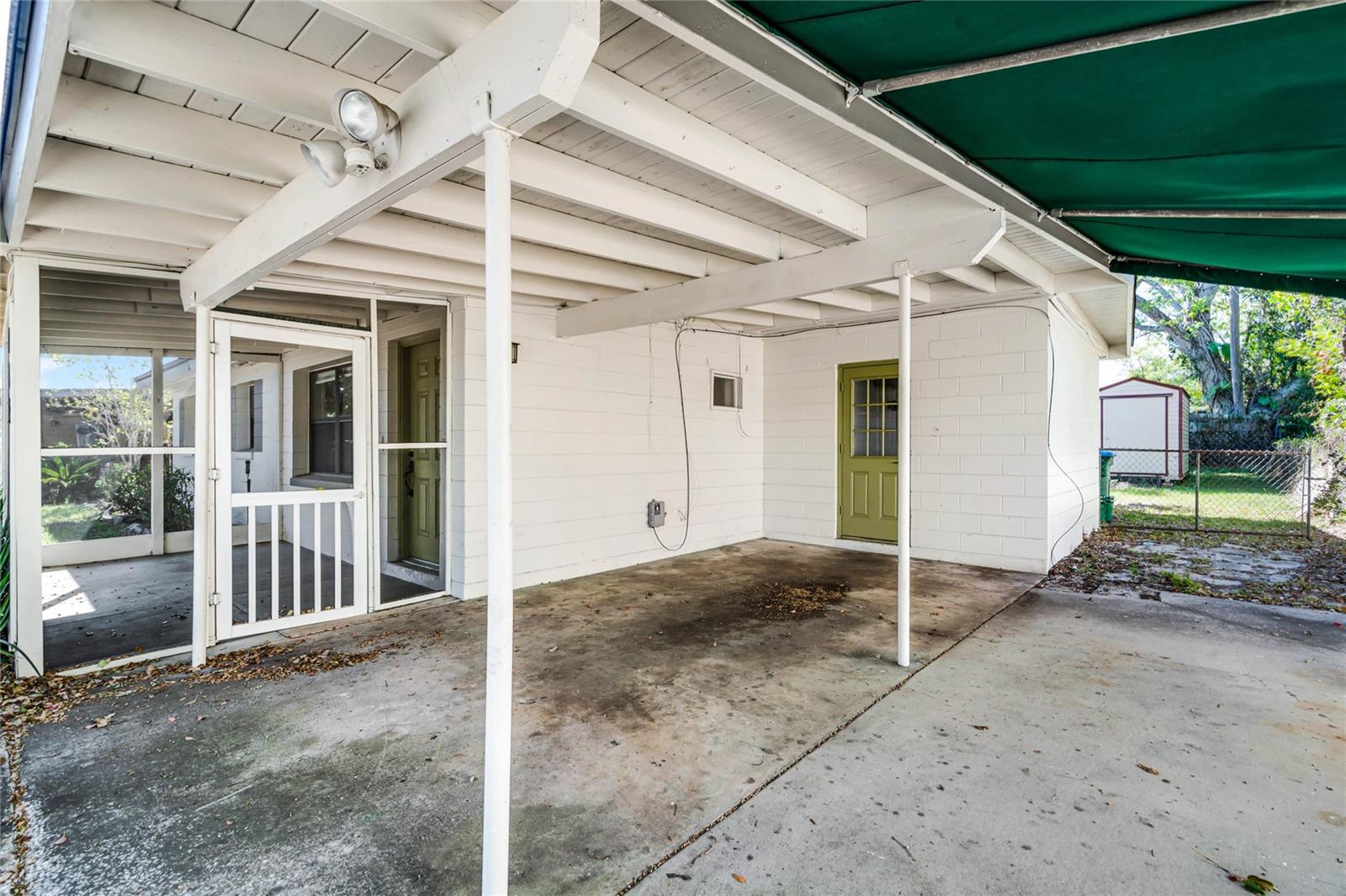 818 LOGAN DR, LONGWOOD, FL, 32750