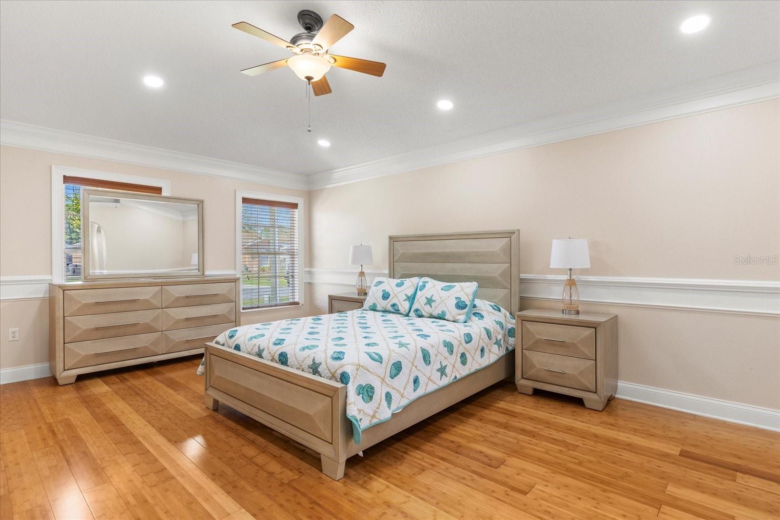 1129 DARTFORD DR, KISSIMMEE, FL, 34758