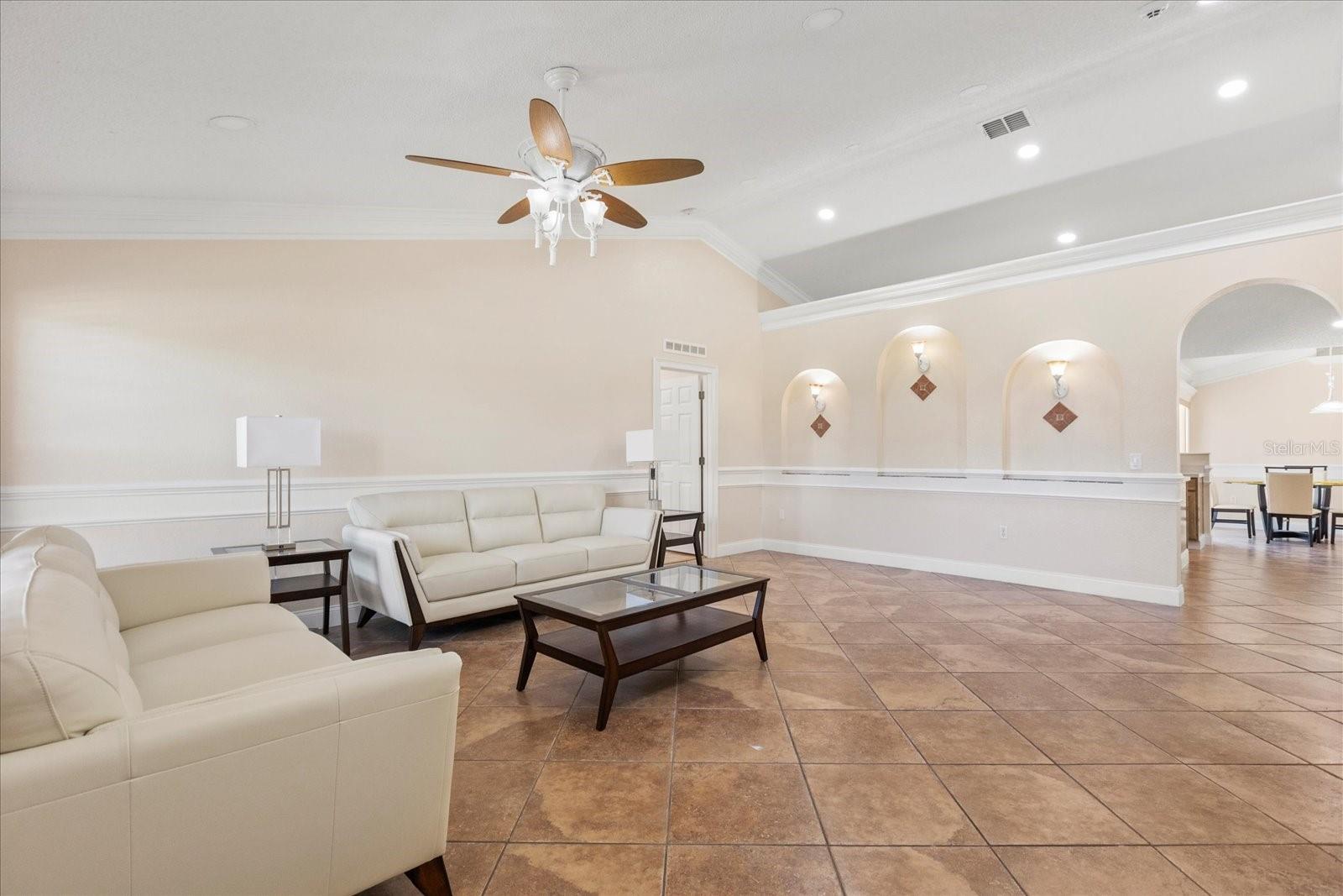 1129 DARTFORD DR, KISSIMMEE, FL, 34758