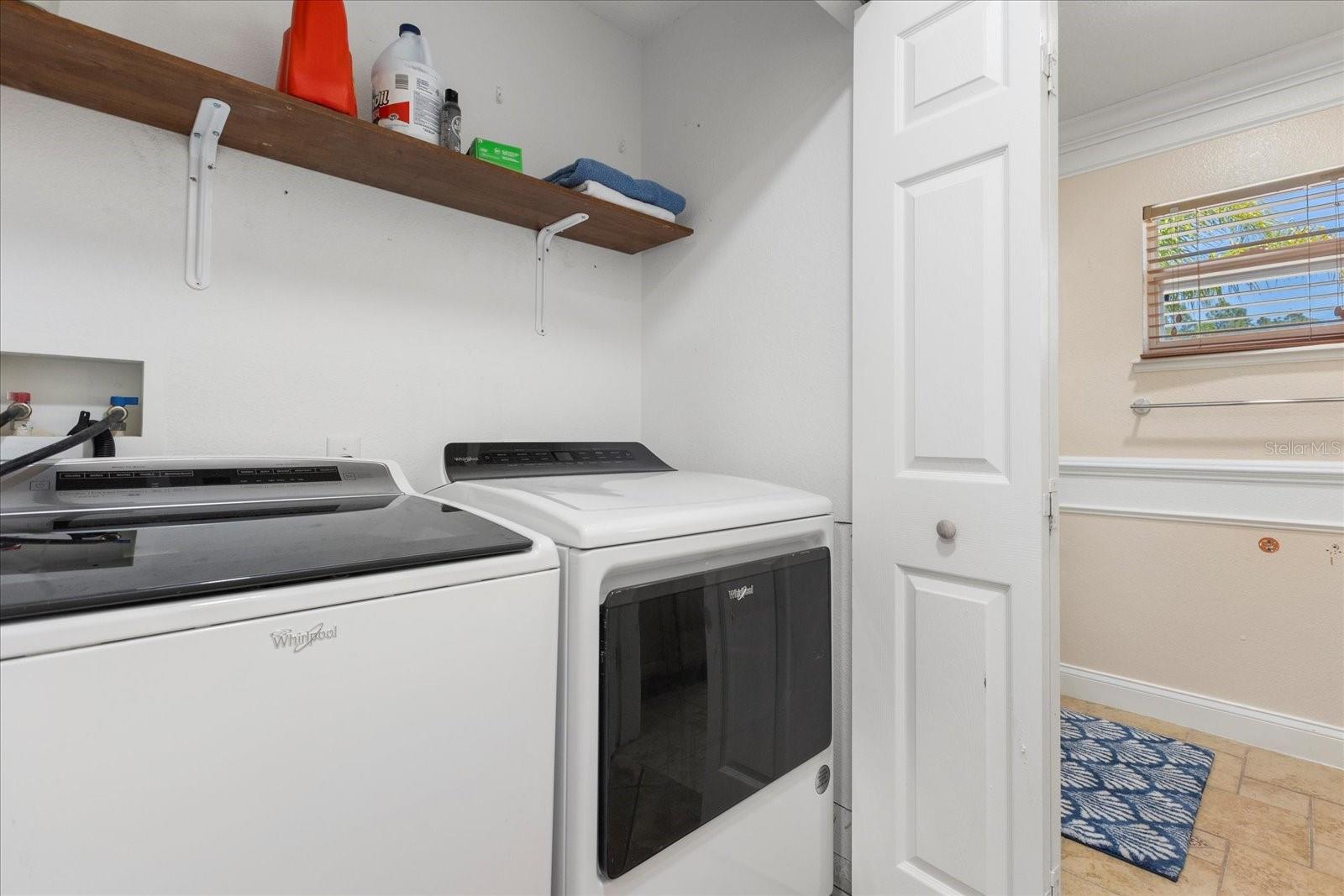 1129 DARTFORD DR, KISSIMMEE, FL, 34758