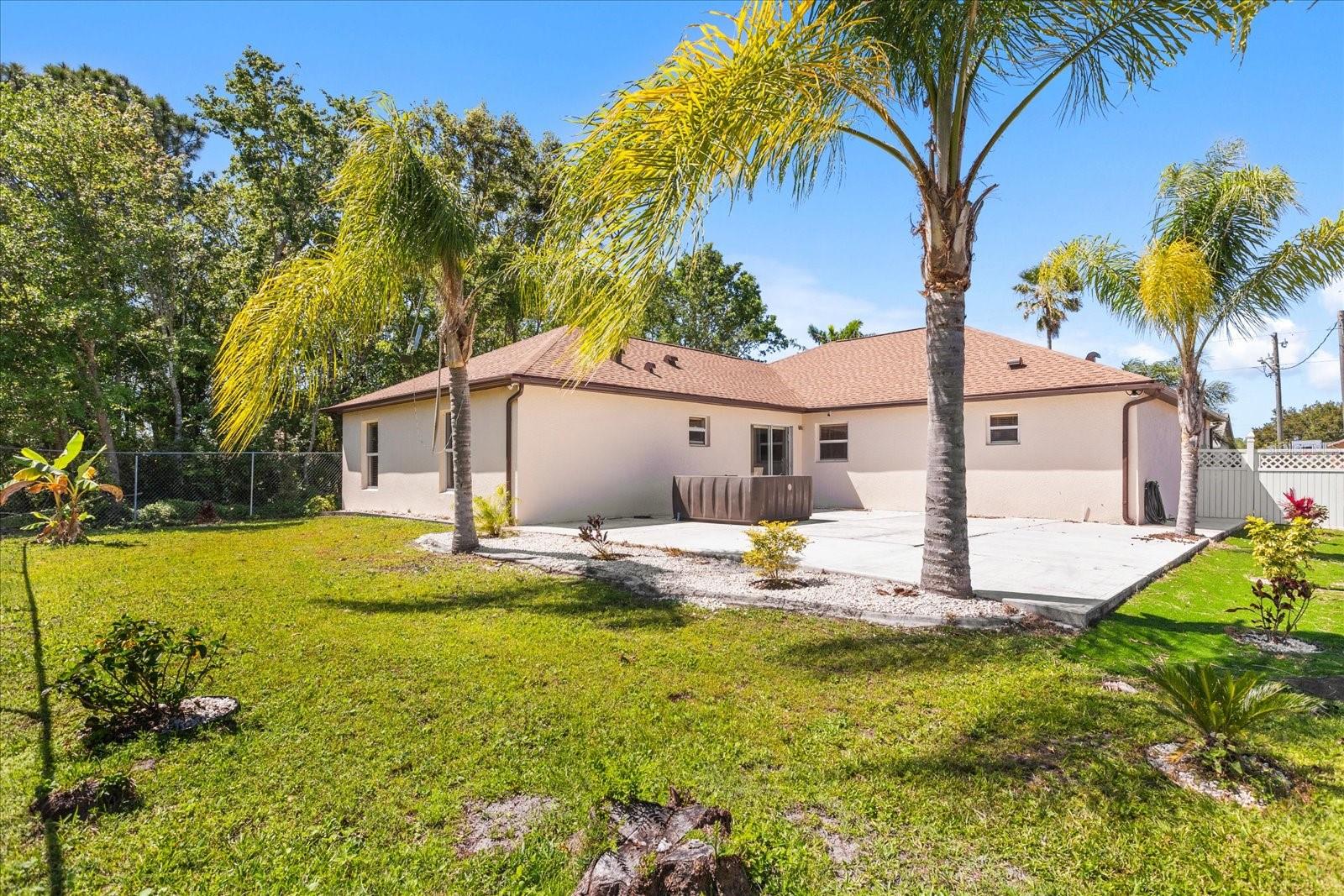 1129 DARTFORD DR, KISSIMMEE, FL, 34758