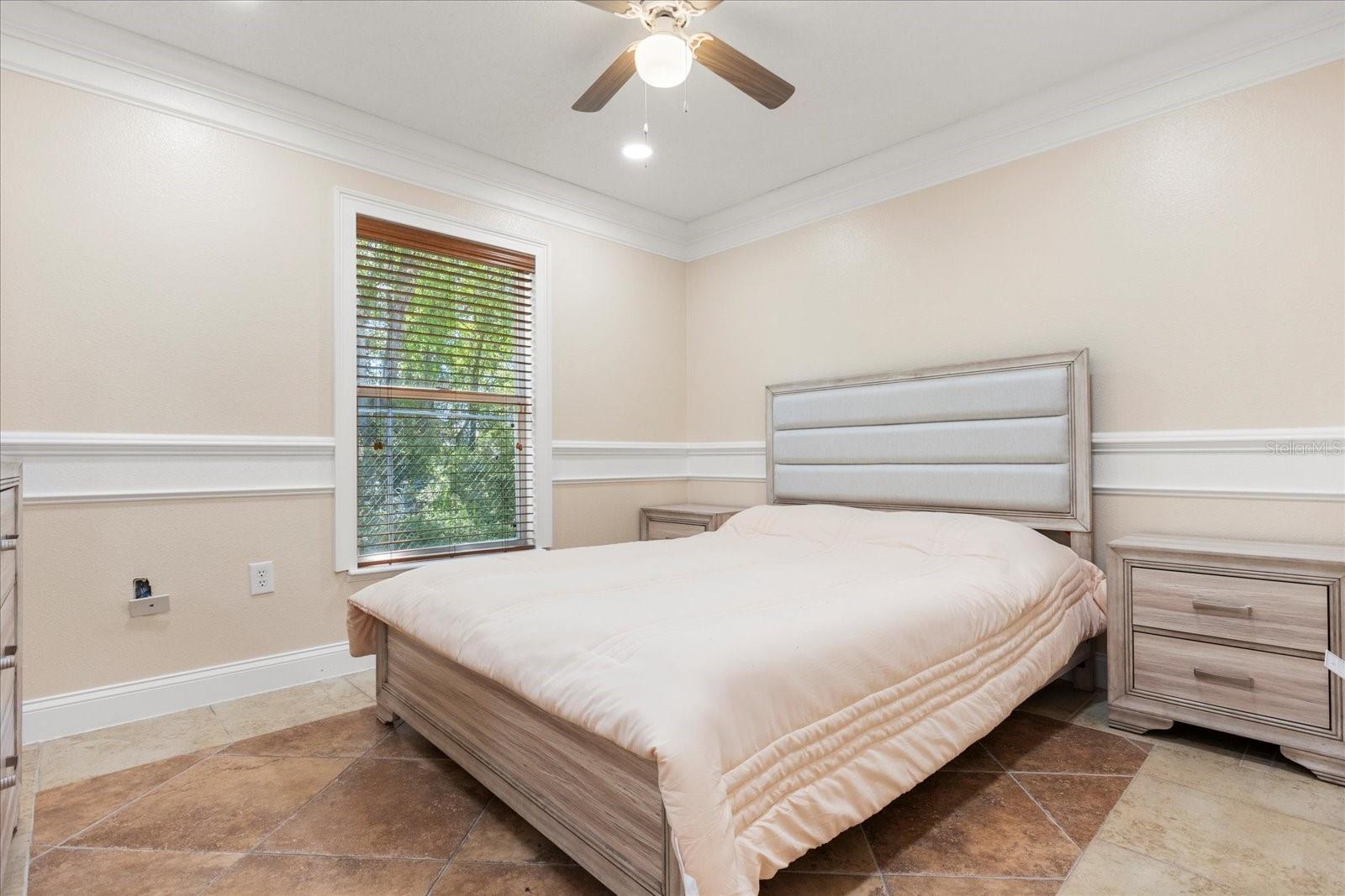 1129 DARTFORD DR, KISSIMMEE, FL, 34758