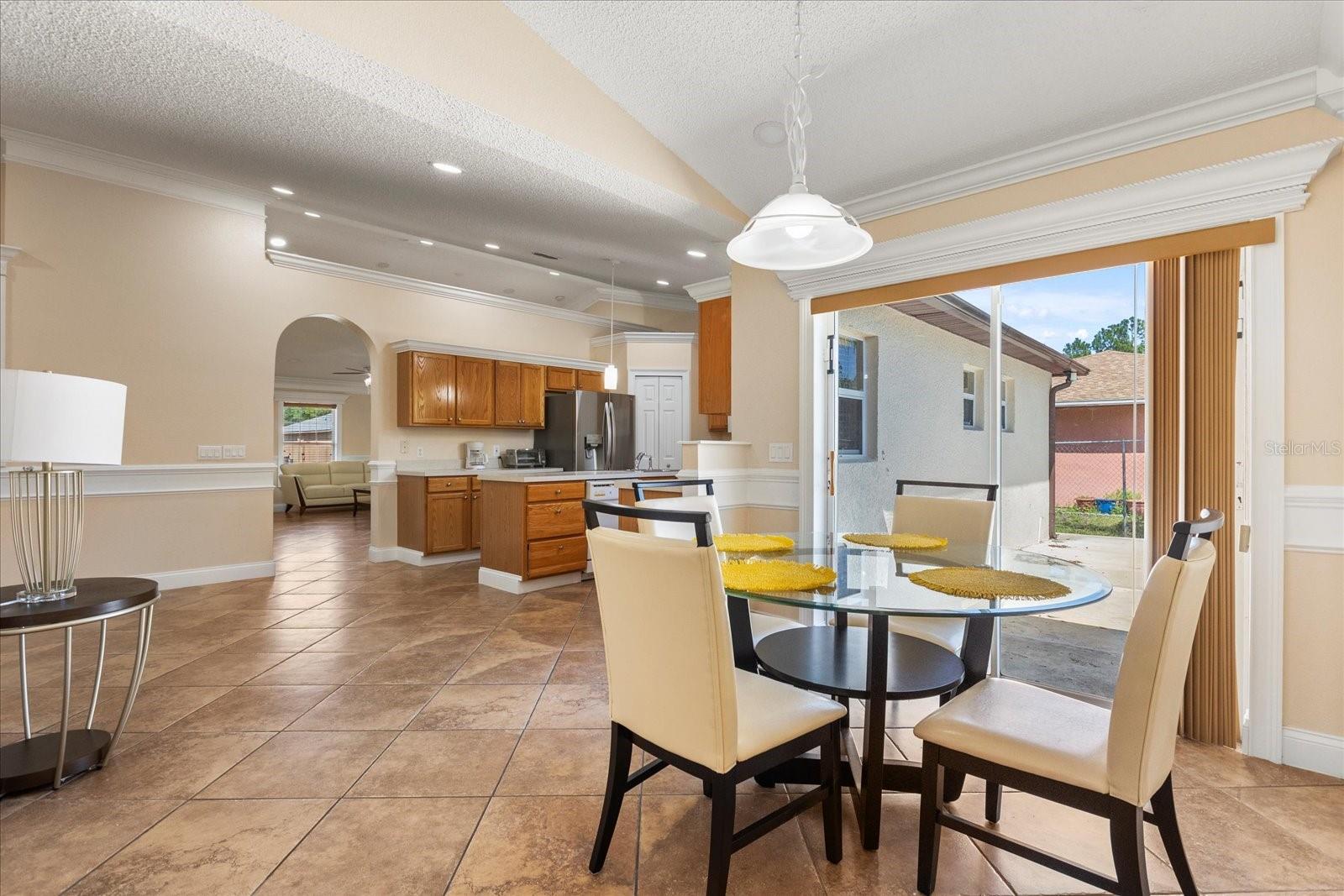 1129 DARTFORD DR, KISSIMMEE, FL, 34758