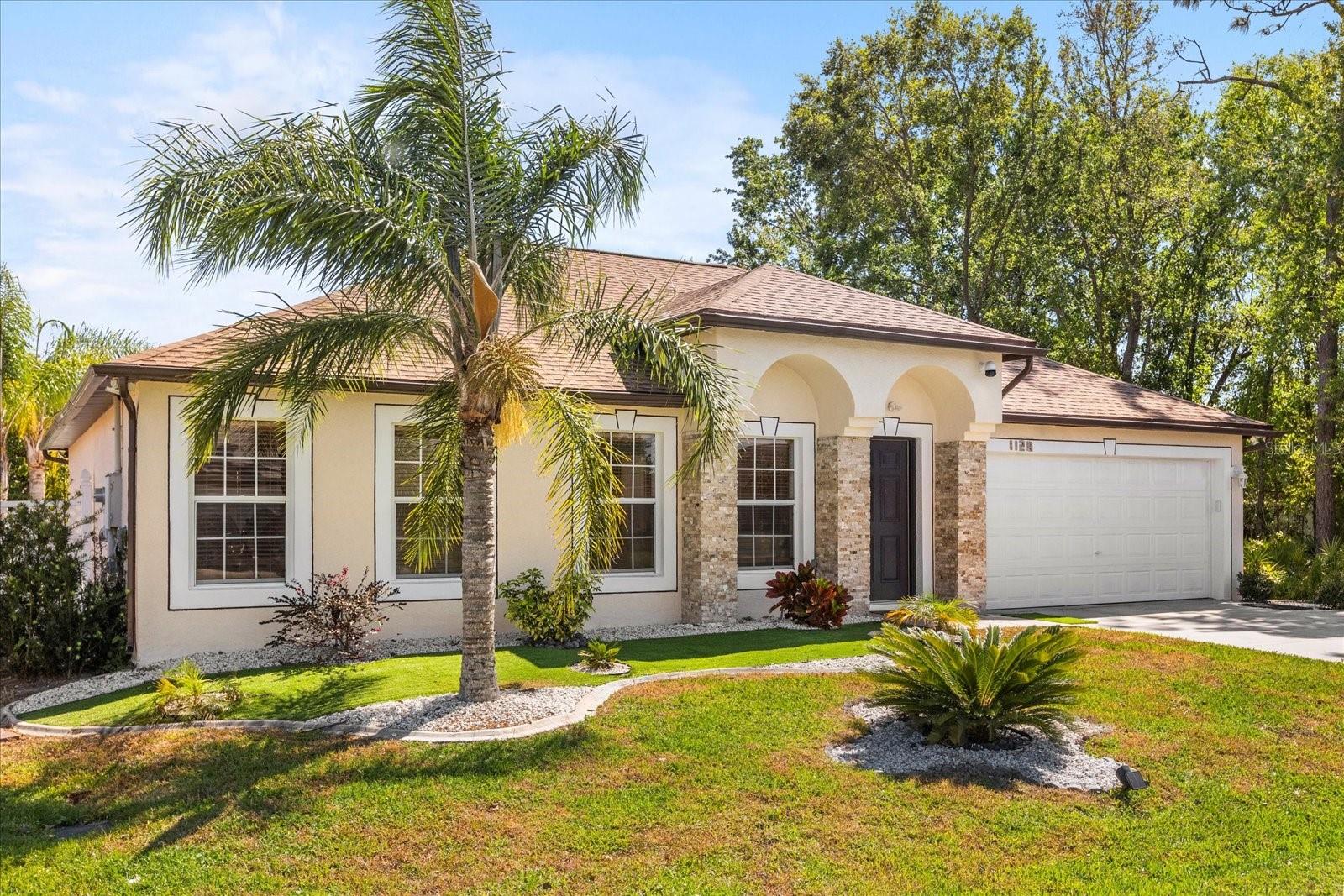 1129 DARTFORD DR, KISSIMMEE, FL, 34758