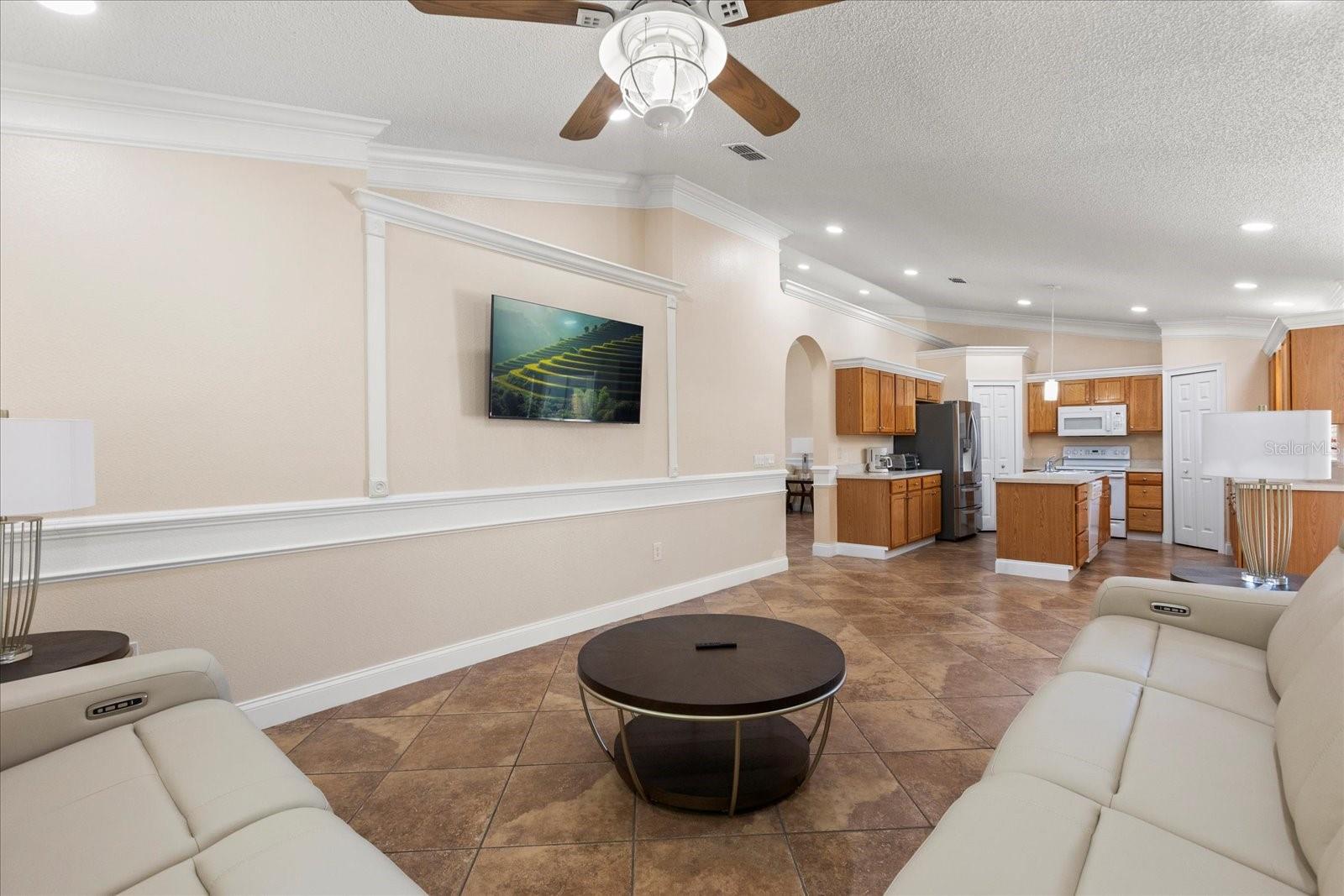 1129 DARTFORD DR, KISSIMMEE, FL, 34758