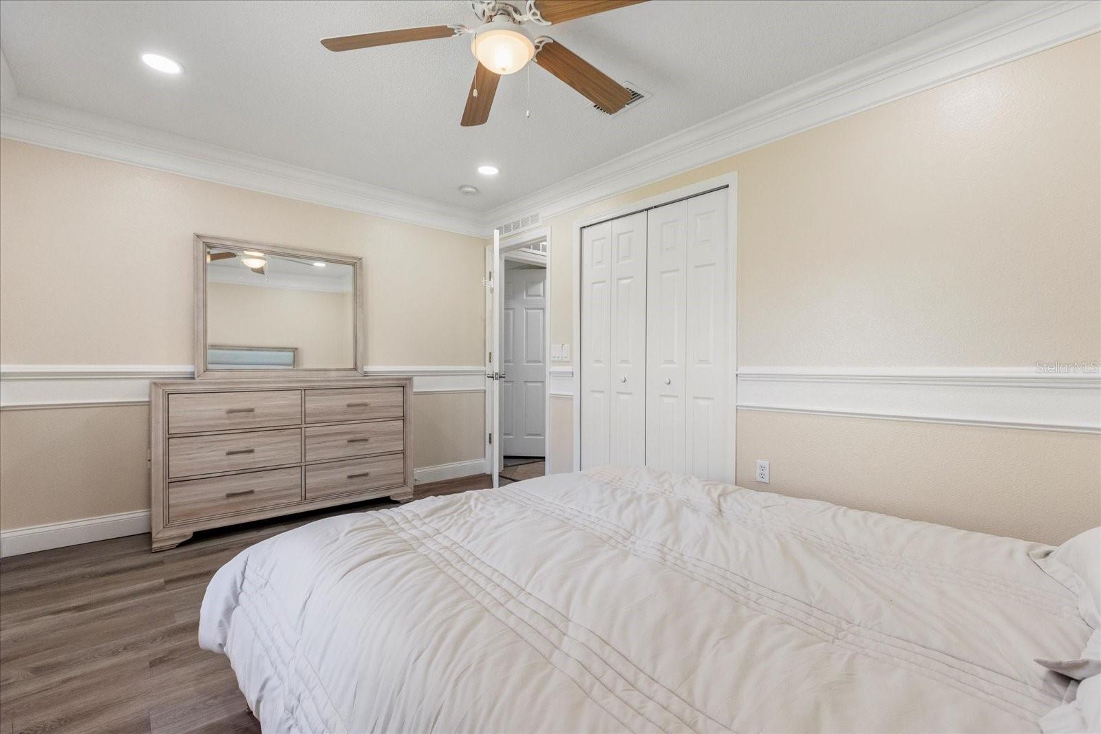 1129 DARTFORD DR, KISSIMMEE, FL, 34758