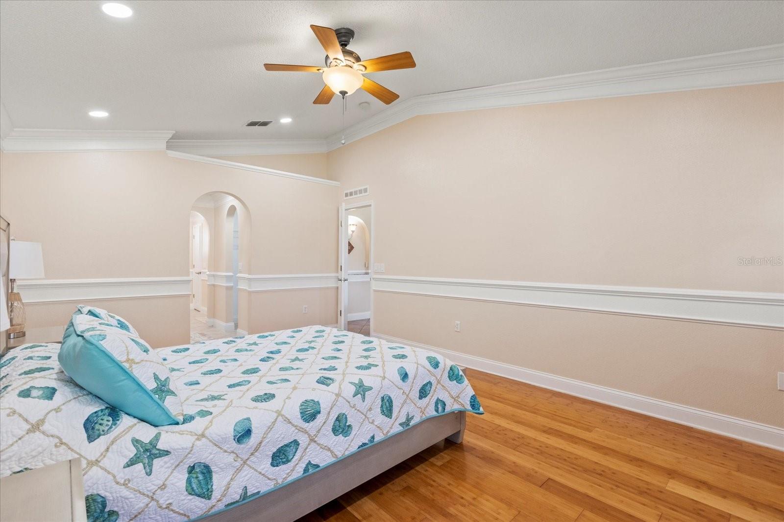 1129 DARTFORD DR, KISSIMMEE, FL, 34758