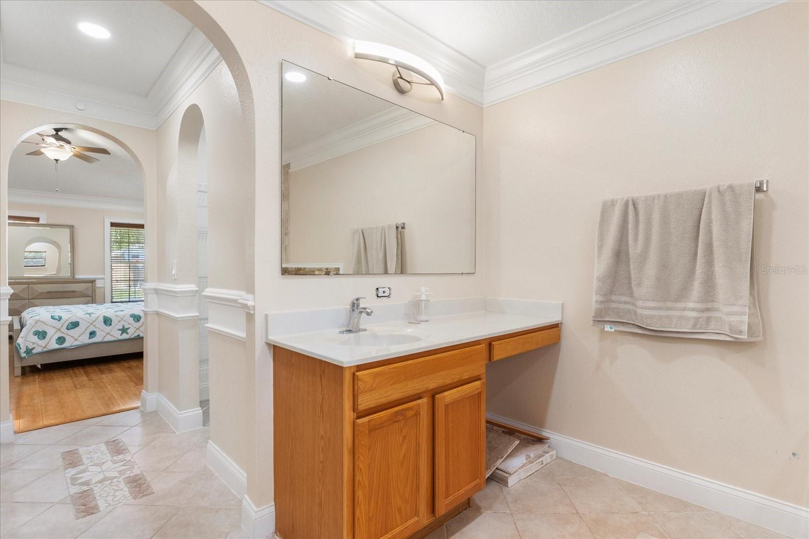 1129 DARTFORD DR, KISSIMMEE, FL, 34758