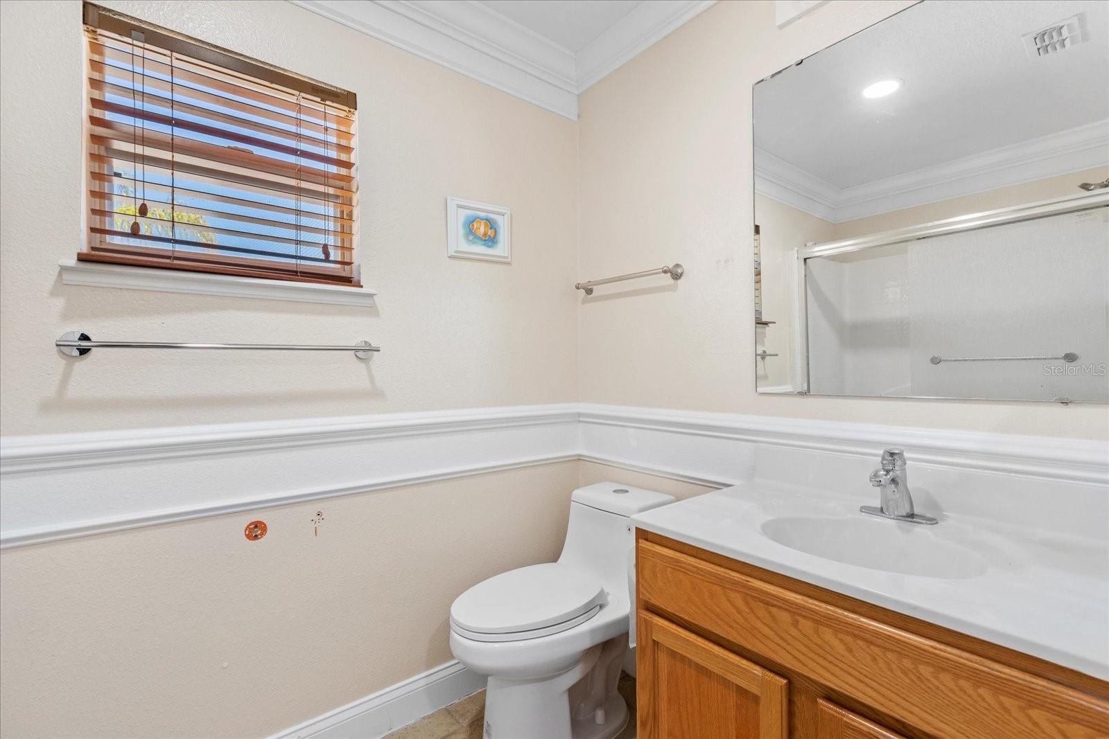 1129 DARTFORD DR, KISSIMMEE, FL, 34758
