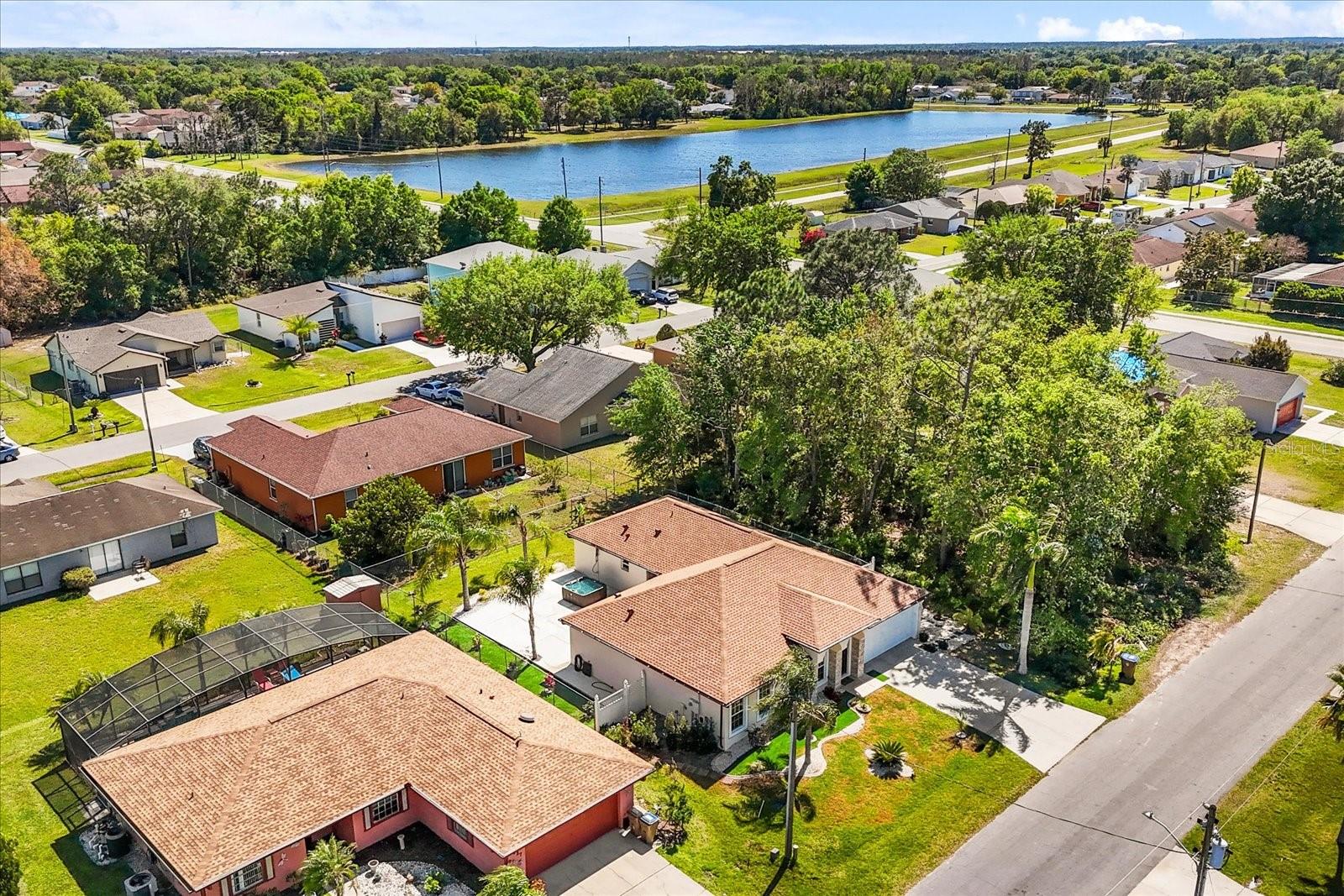 1129 DARTFORD DR, KISSIMMEE, FL, 34758
